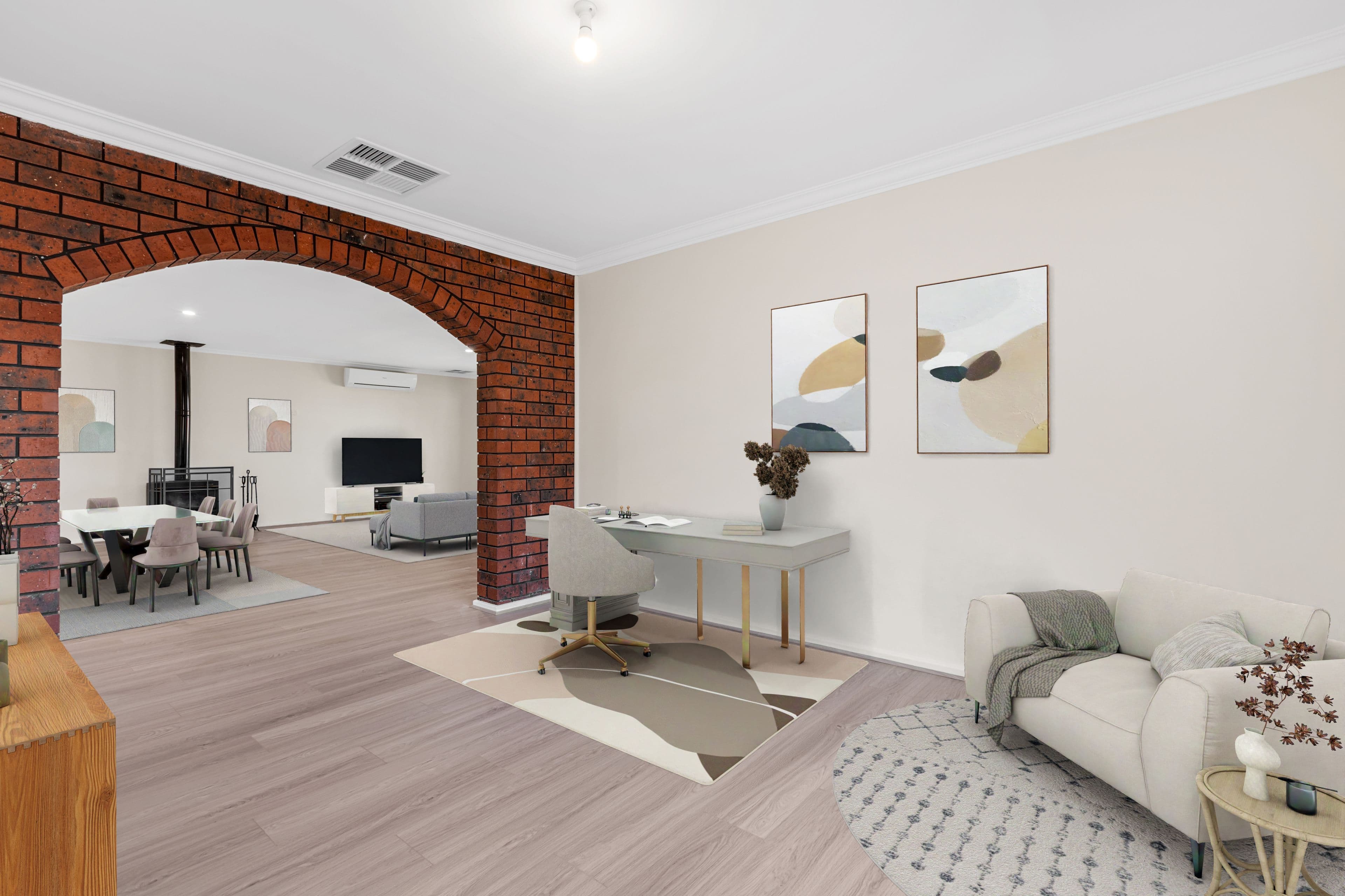 341 Burton Road, Burton SA 5110, Burton - Thumbnail 4