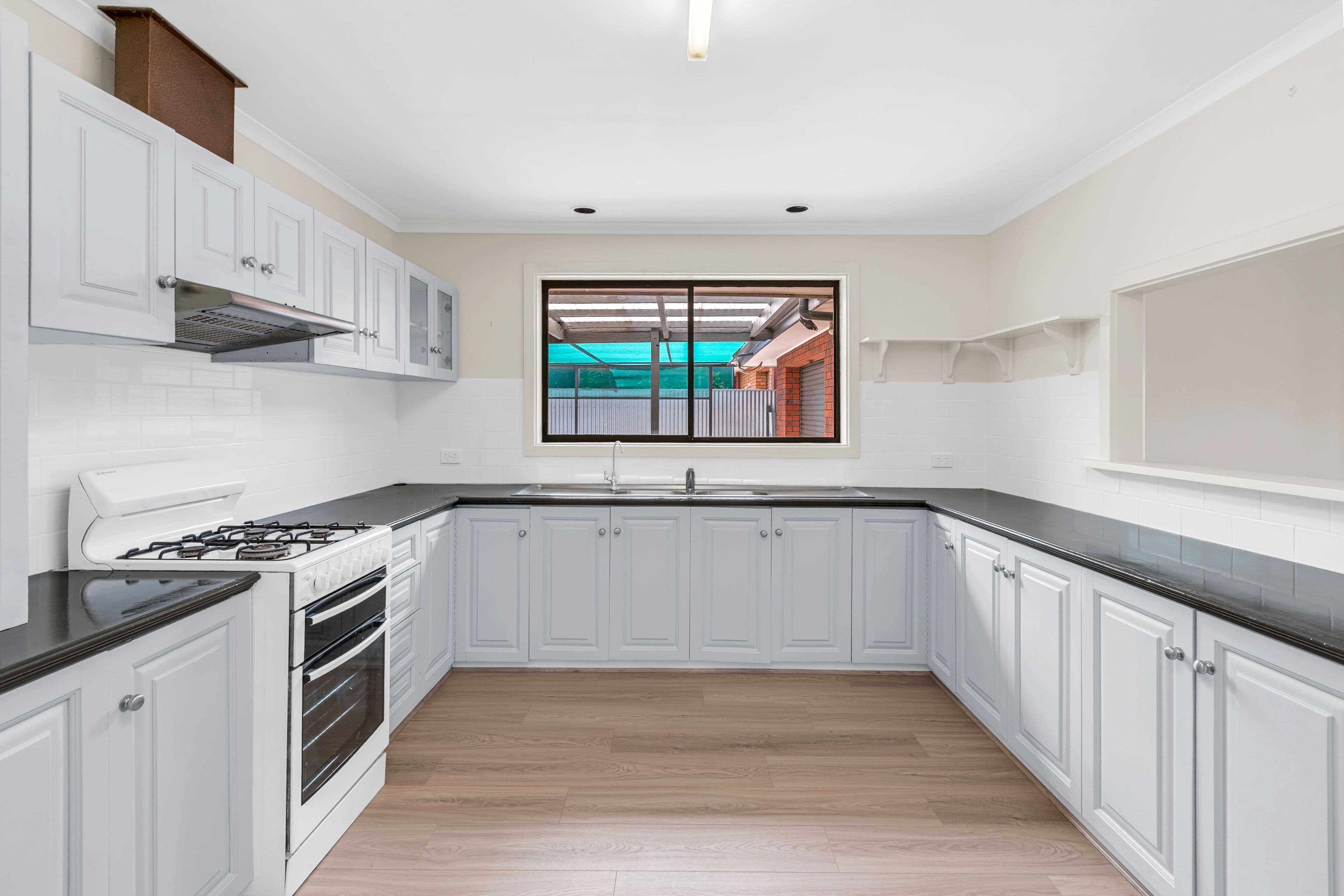 341 Burton Road, Burton SA 5110, Burton - Thumbnail 5