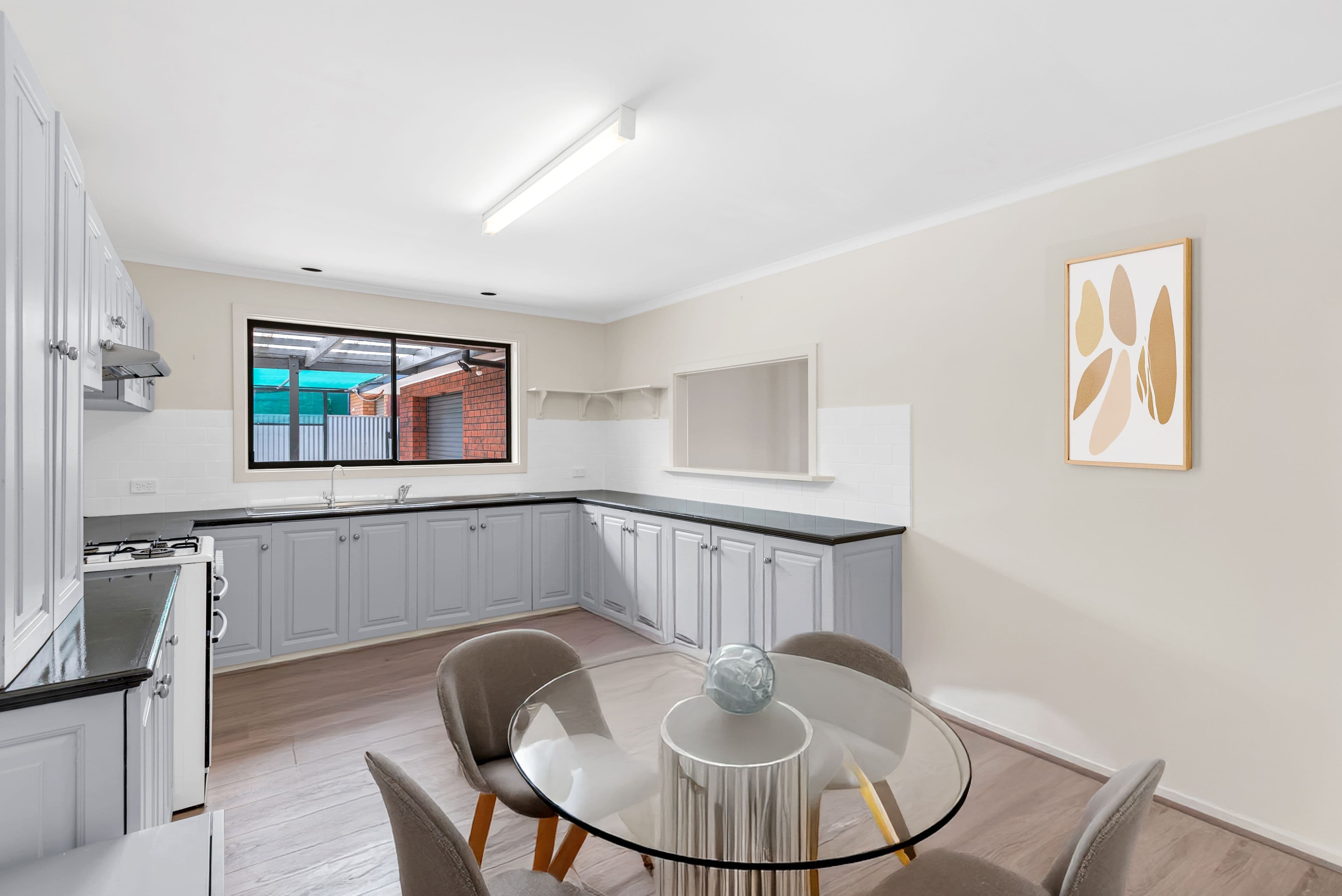 341 Burton Road, Burton SA 5110, Burton - Thumbnail 6