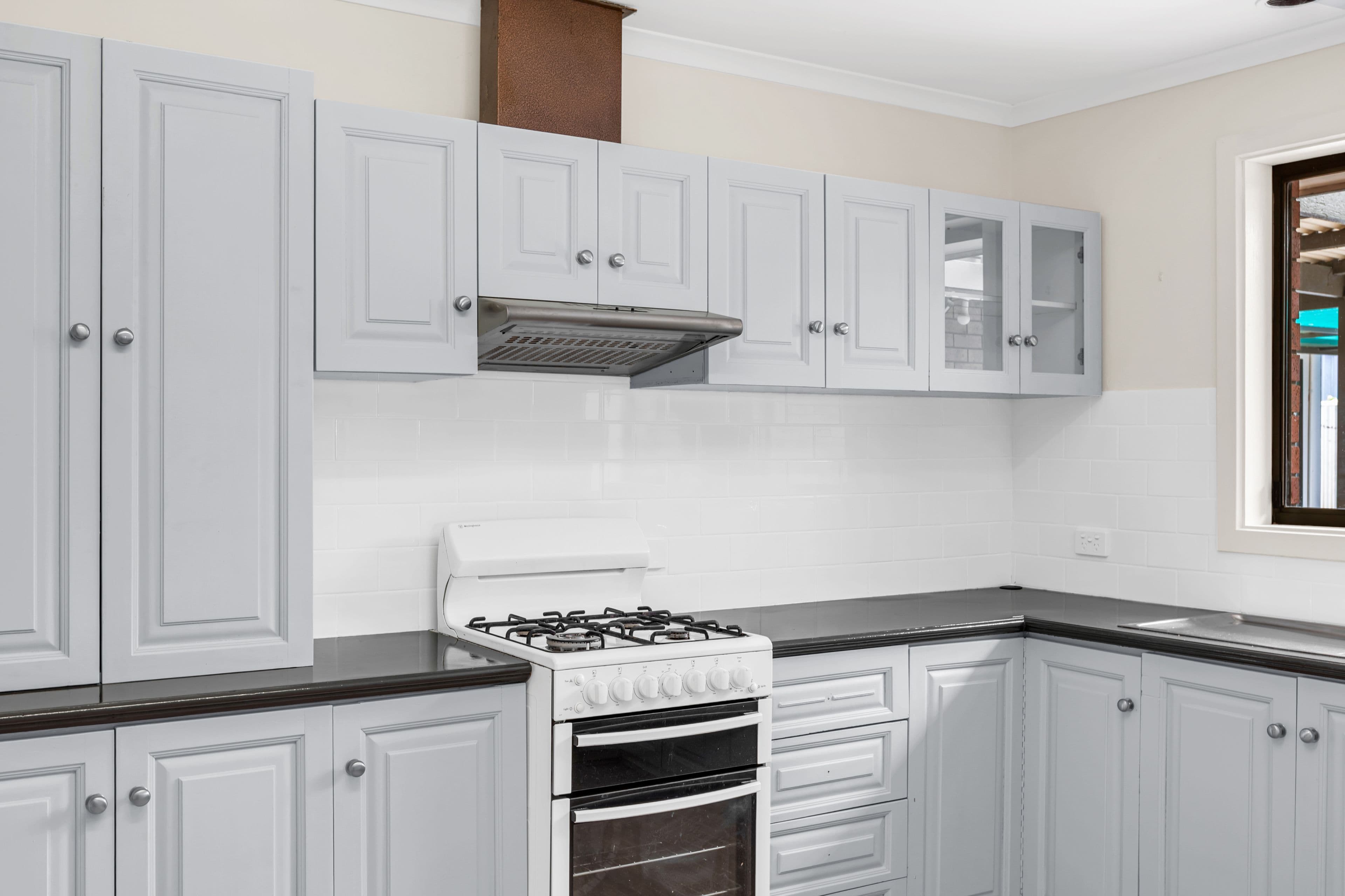 341 Burton Road, Burton SA 5110, Burton - Thumbnail 7