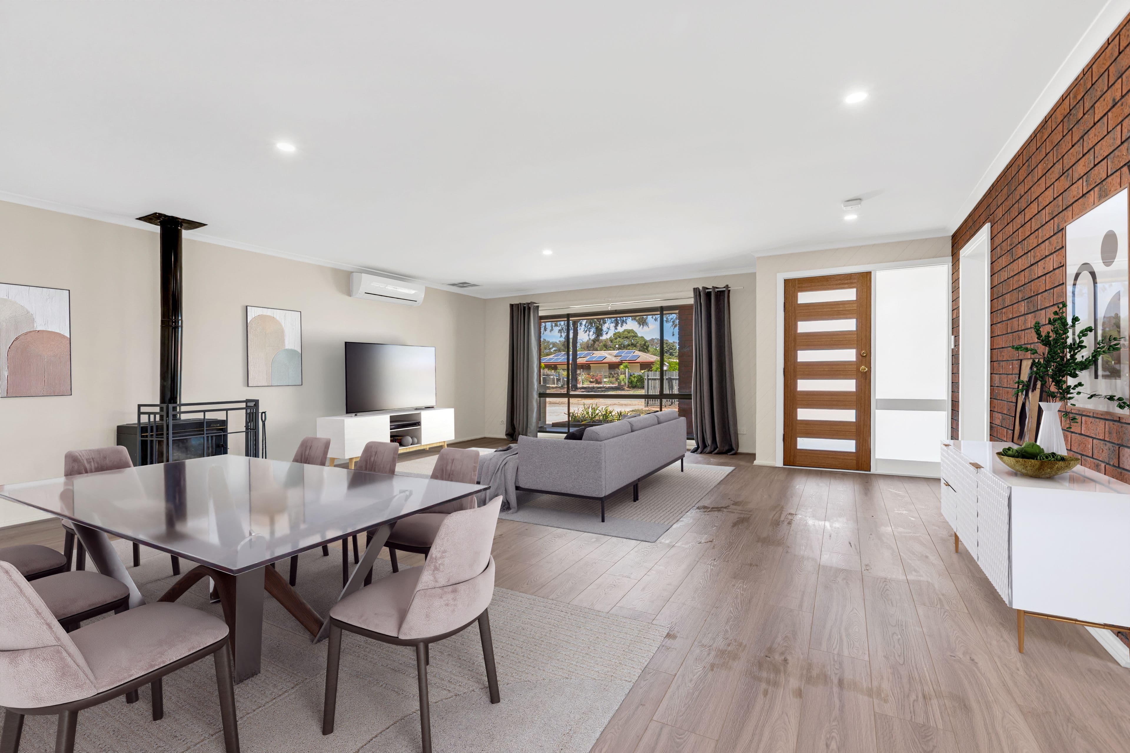 341 Burton Road, Burton SA 5110, Burton - Thumbnail 8