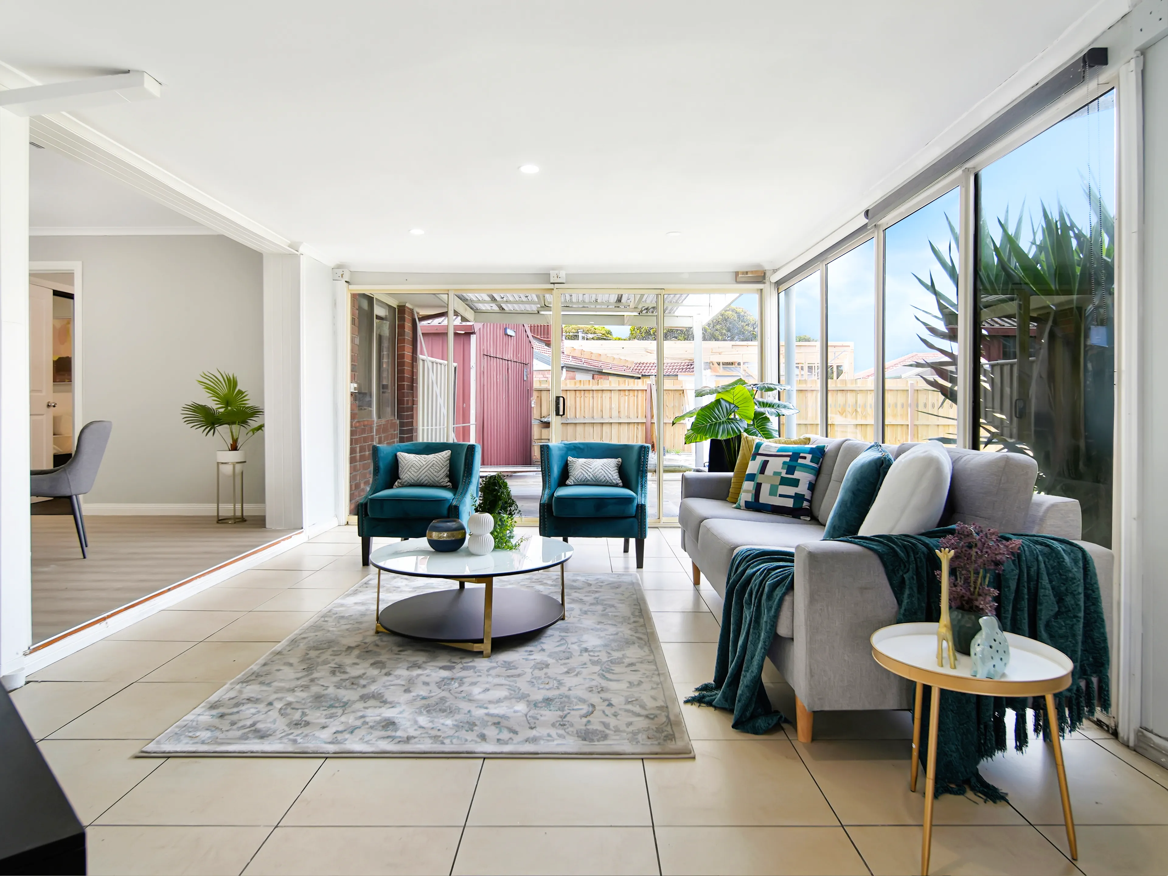 9 Douglas Court, Cranbourne West VIC 3977, Cranbourne West - Thumbnail 4