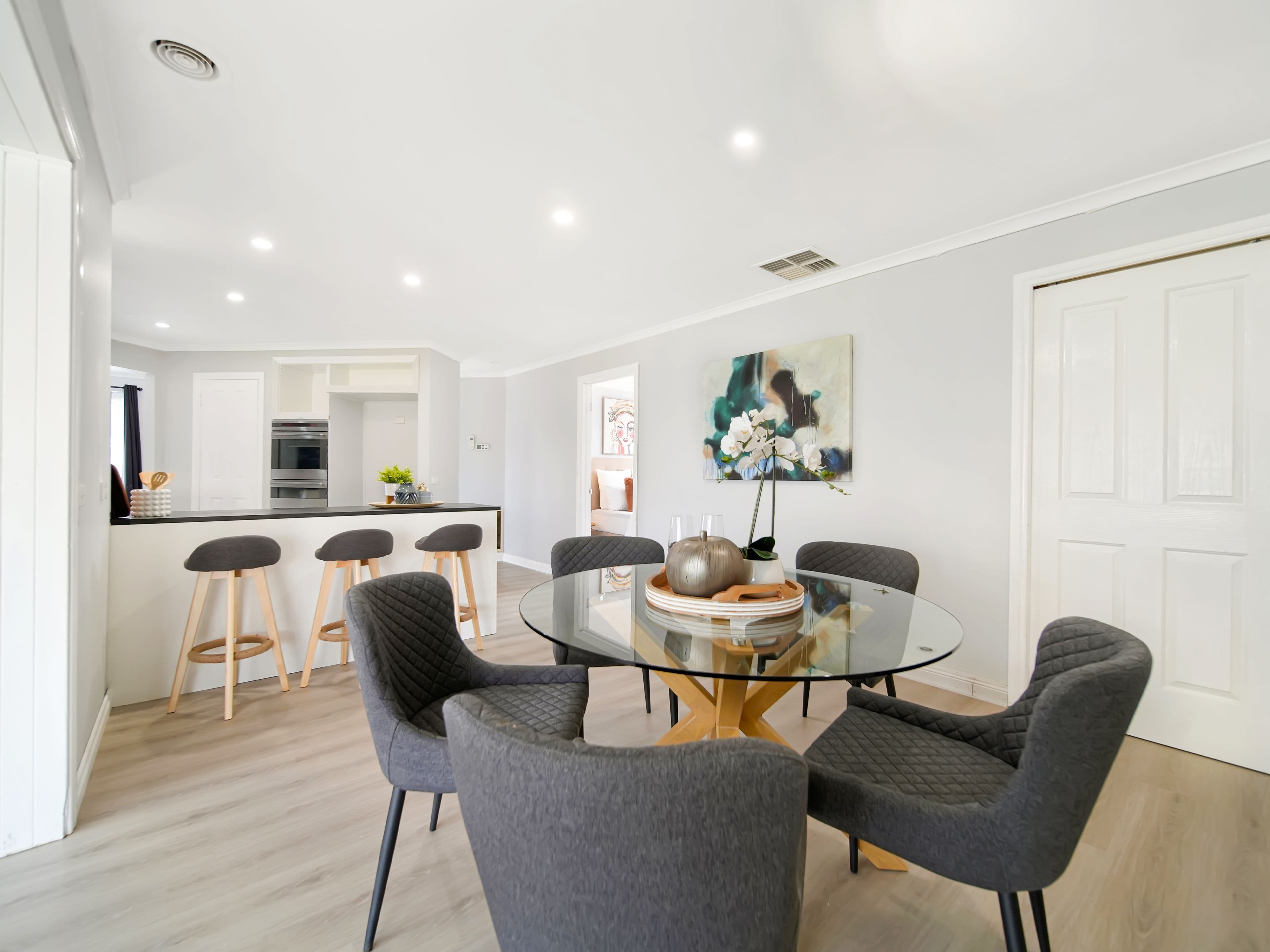 9 Douglas Court, Cranbourne West VIC 3977, Cranbourne West - Thumbnail 6