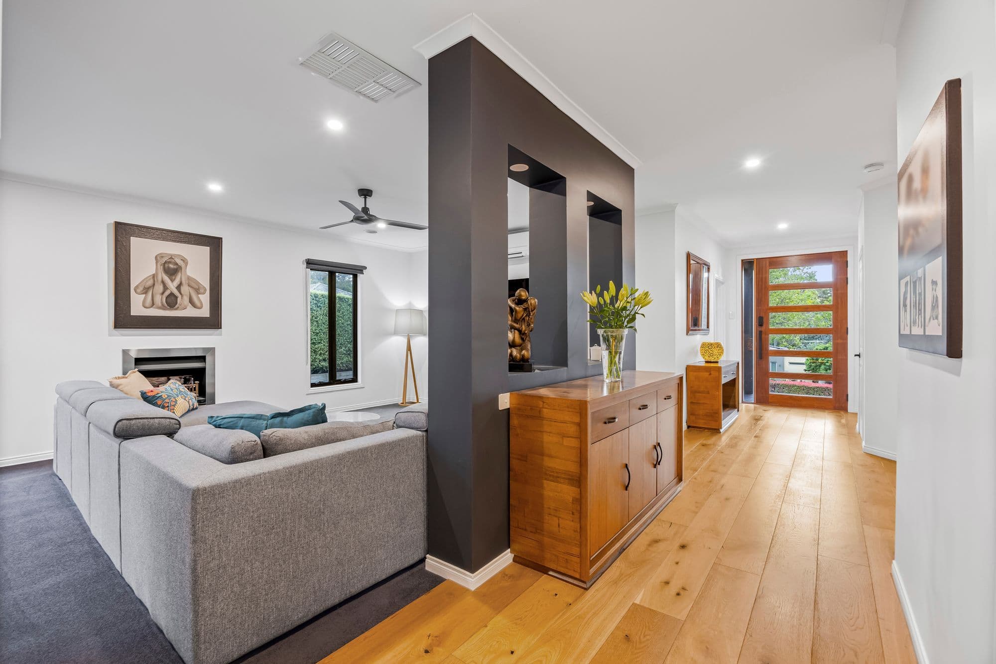 27 Timberside Drive, Beaconsfield VIC 3807, Beaconsfield - Thumbnail 3
