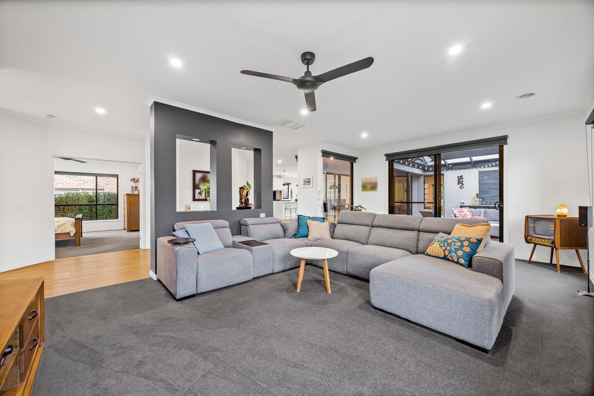 27 Timberside Drive, Beaconsfield VIC 3807, Beaconsfield - Thumbnail 4