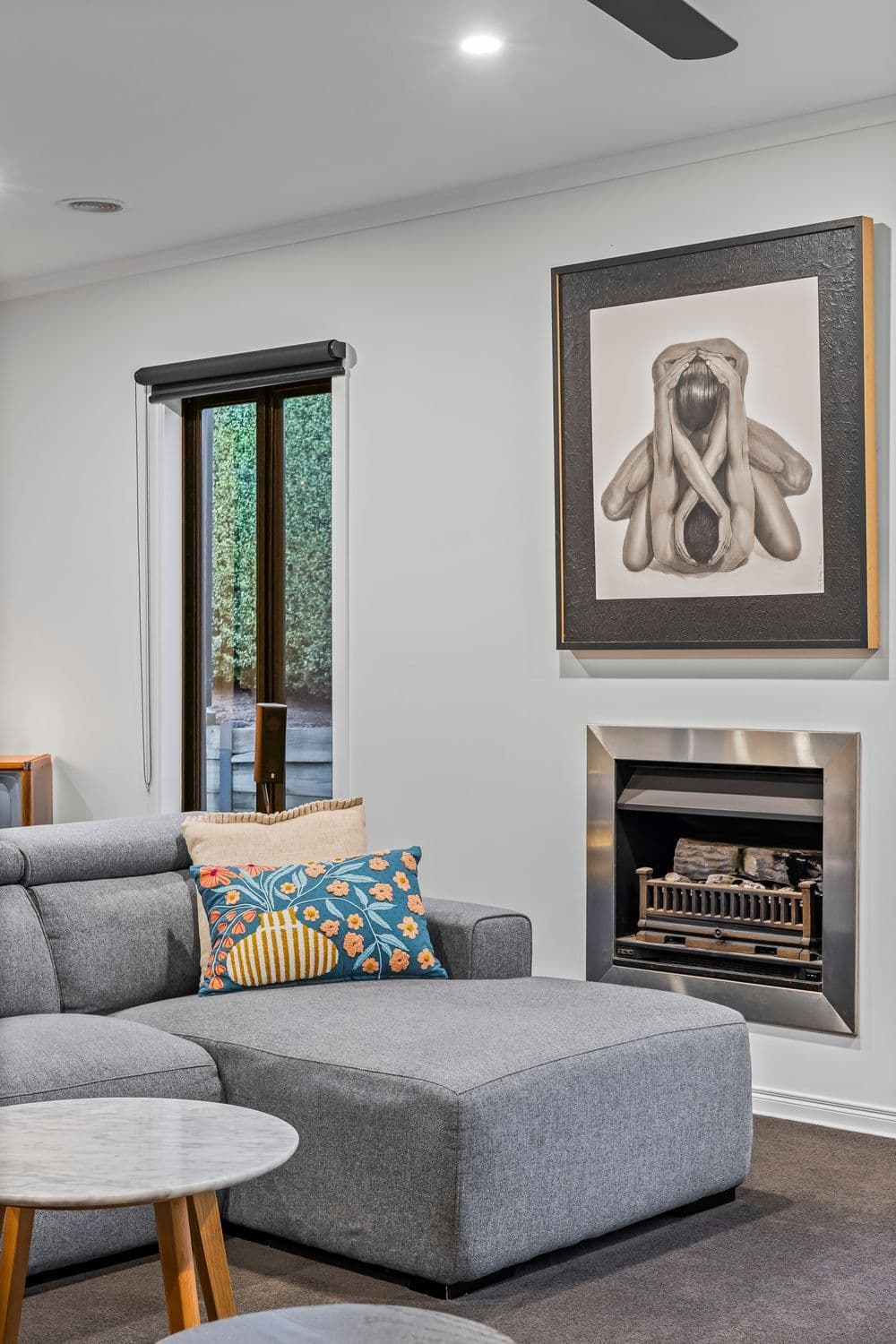 27 Timberside Drive, Beaconsfield VIC 3807, Beaconsfield - Thumbnail 5