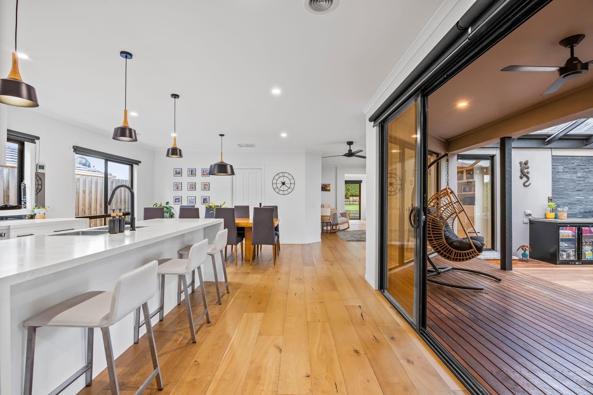 27 Timberside Drive, Beaconsfield VIC 3807, Beaconsfield - Thumbnail 6