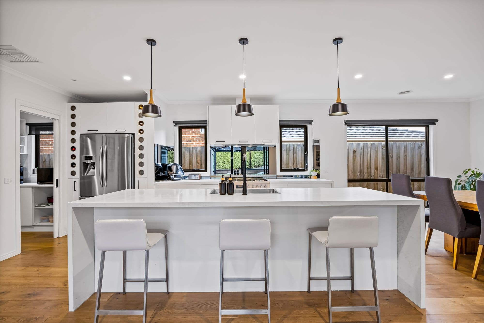 27 Timberside Drive, Beaconsfield VIC 3807, Beaconsfield - Thumbnail 7