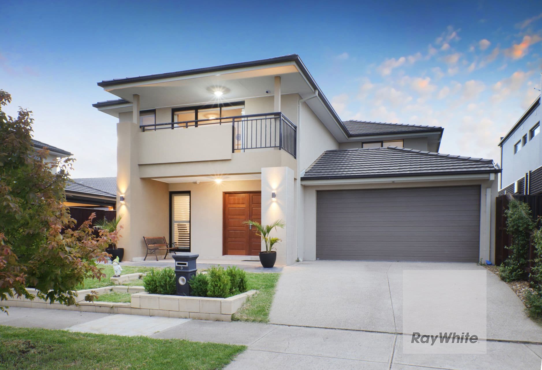 3 Wardan Avenue, Greenvale VIC 3059, Greenvale - Image 1