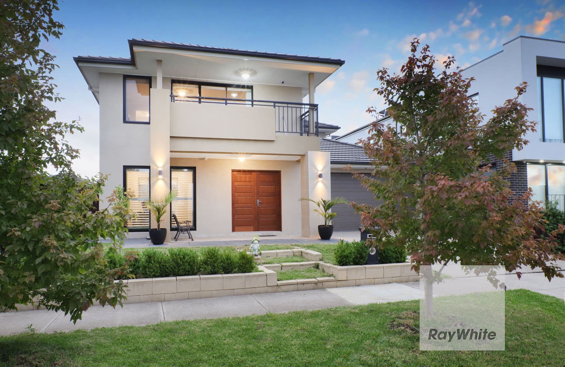3 Wardan Avenue, Greenvale VIC 3059, Greenvale - Thumbnail 2