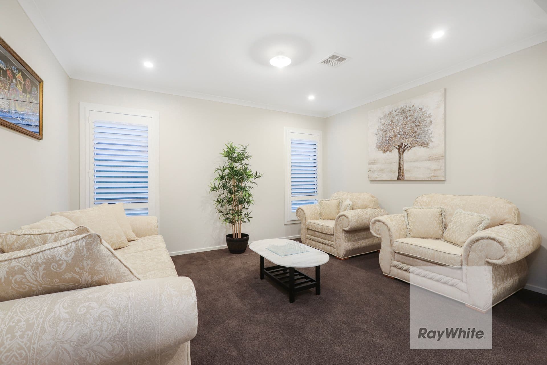3 Wardan Avenue, Greenvale VIC 3059, Greenvale - Thumbnail 3