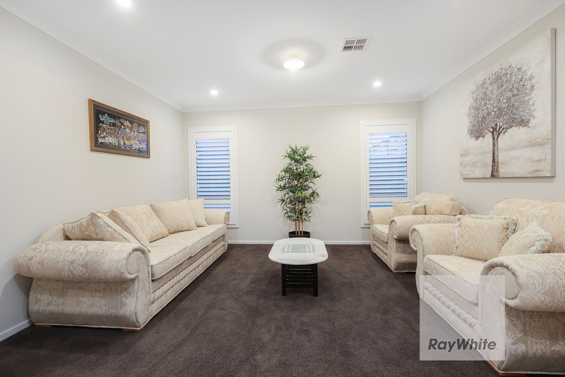 3 Wardan Avenue, Greenvale VIC 3059, Greenvale - Thumbnail 4