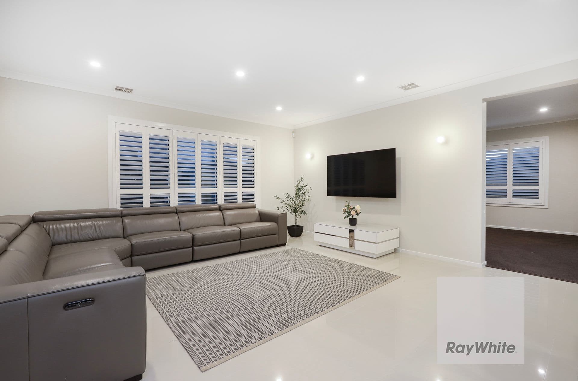 3 Wardan Avenue, Greenvale VIC 3059, Greenvale - Thumbnail 5