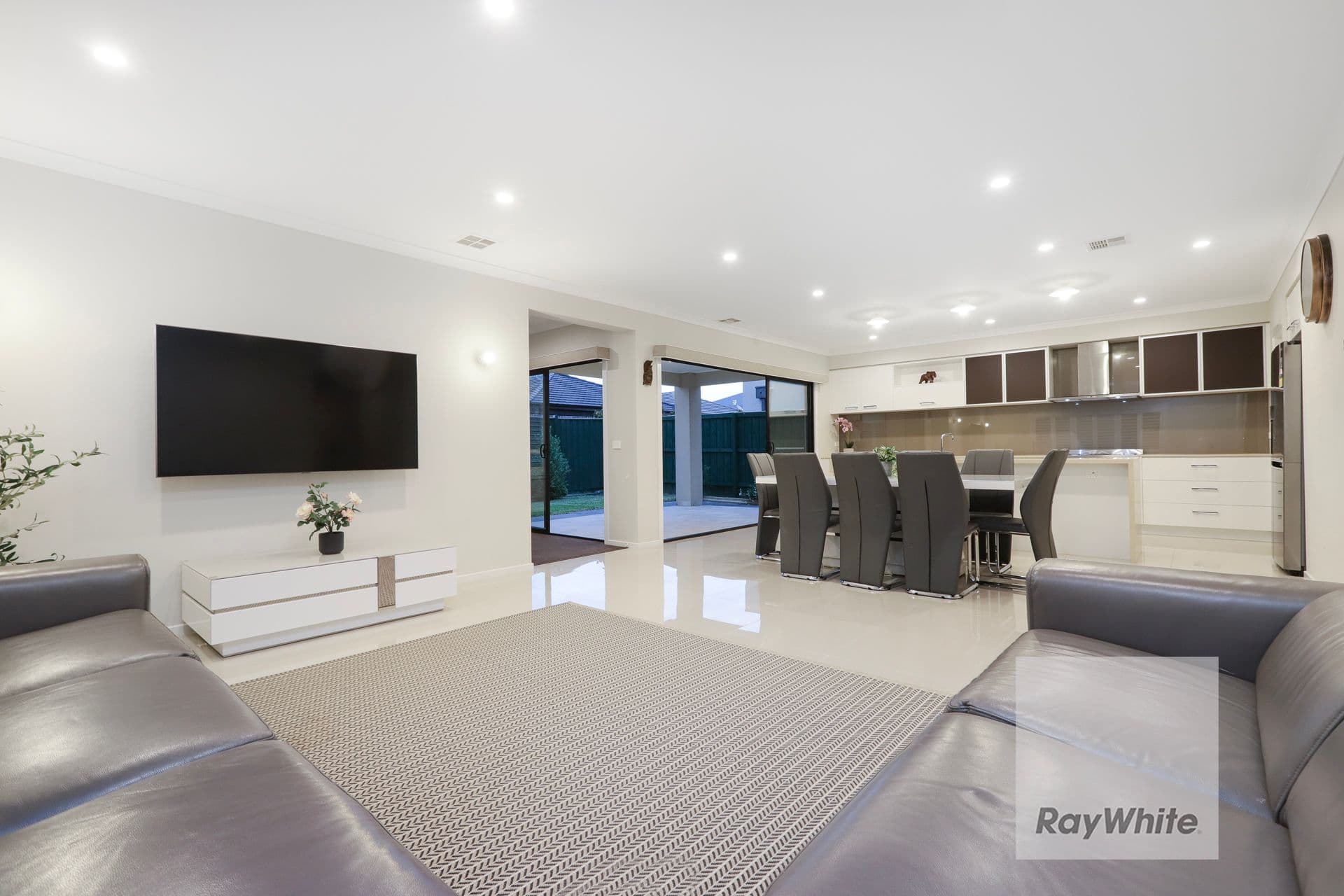 3 Wardan Avenue, Greenvale VIC 3059, Greenvale - Thumbnail 6