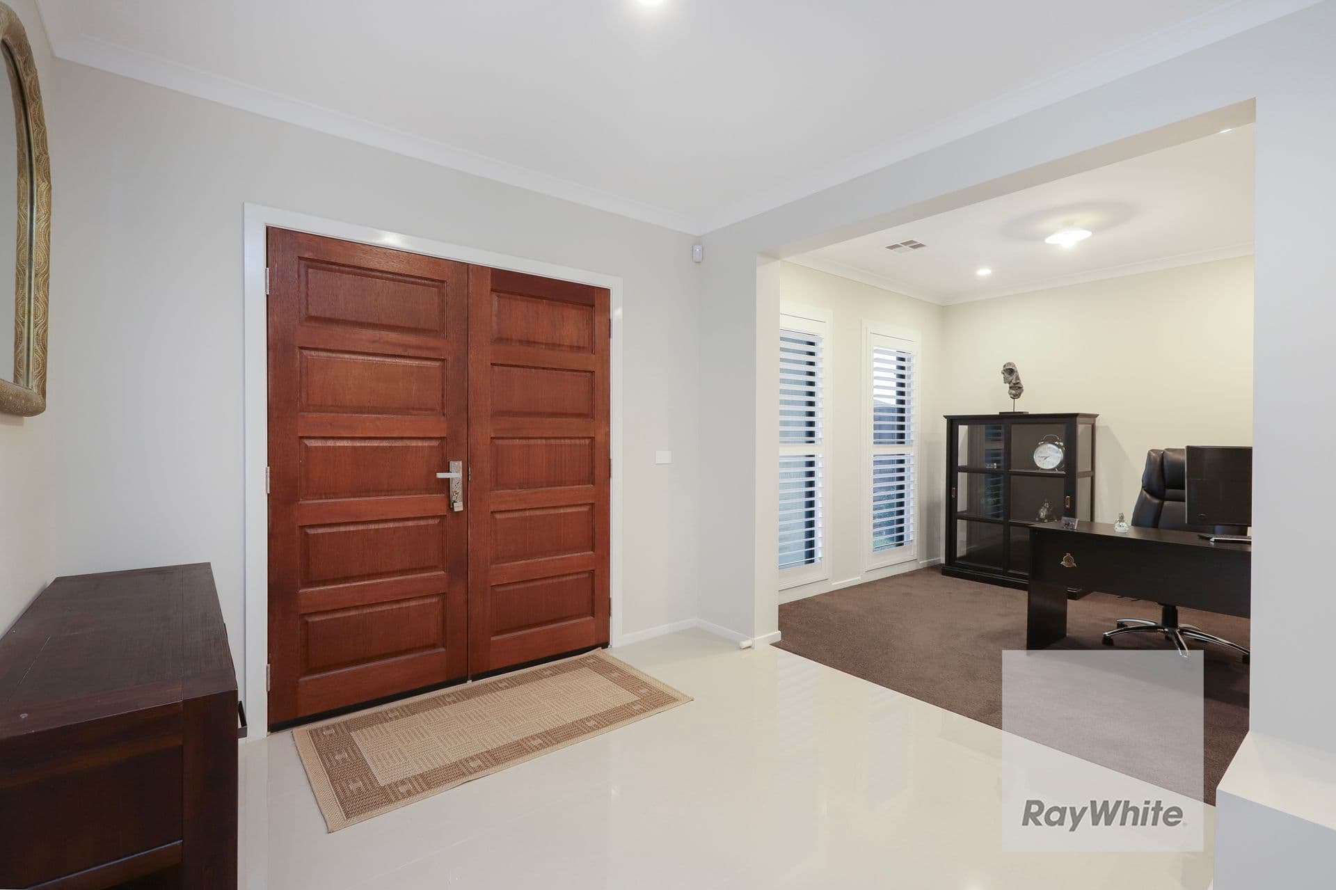 3 Wardan Avenue, Greenvale VIC 3059, Greenvale - Thumbnail 7