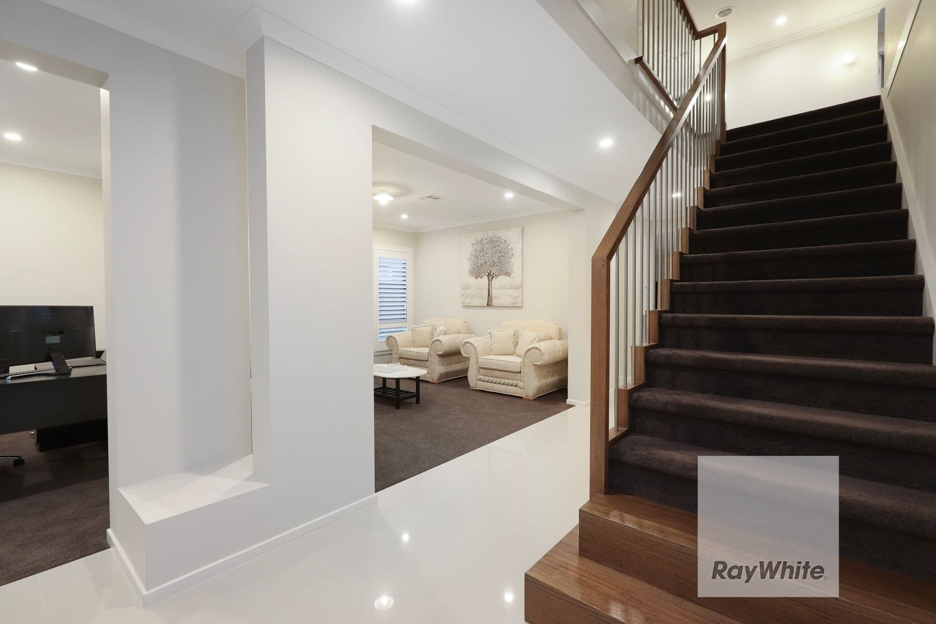 3 Wardan Avenue, Greenvale VIC 3059, Greenvale - Thumbnail 8