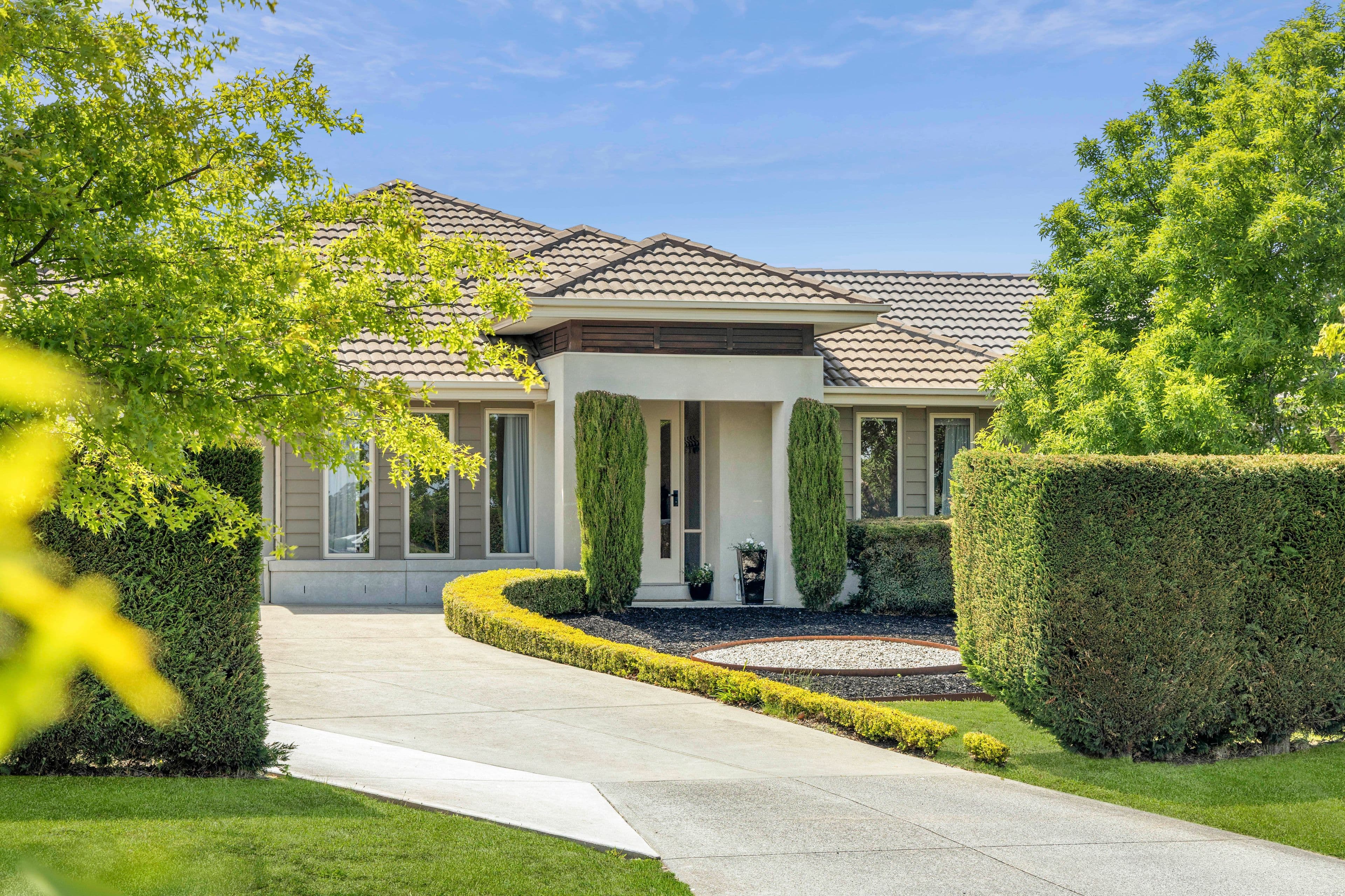 13 Sanctuary Drive, Kyneton VIC 3444, Kyneton - Image 1
