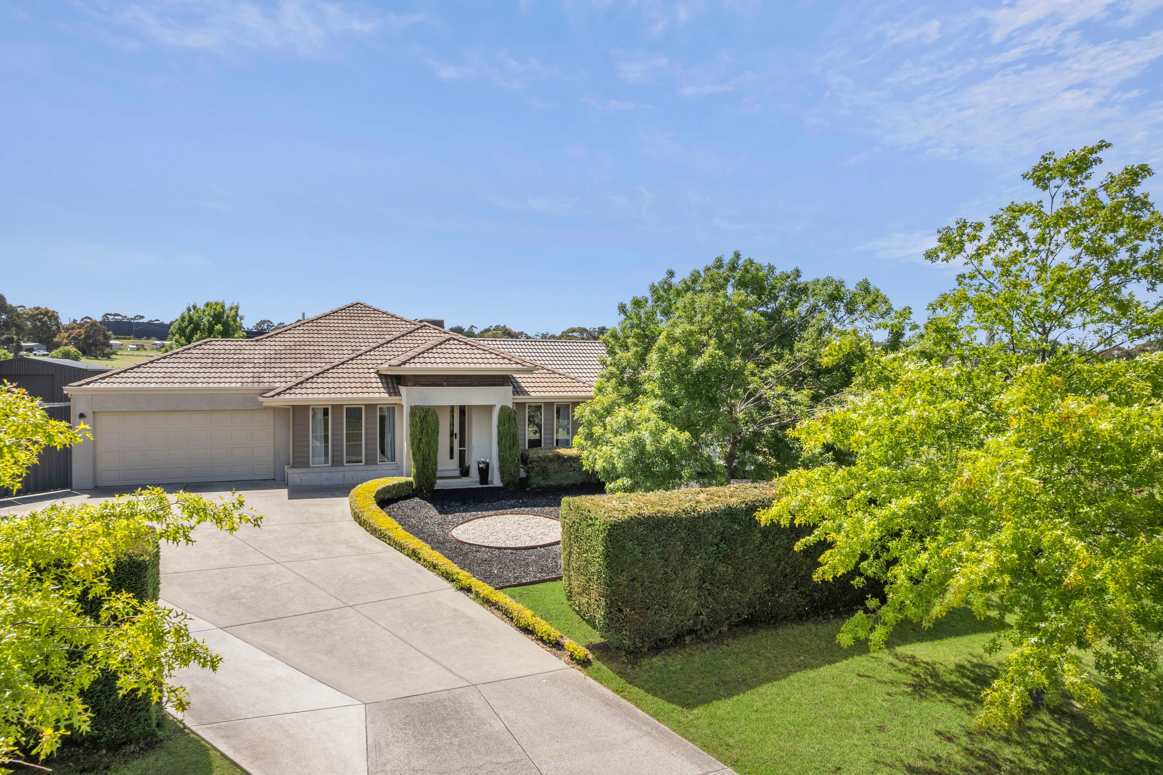 13 Sanctuary Drive, Kyneton VIC 3444, Kyneton - Thumbnail 2