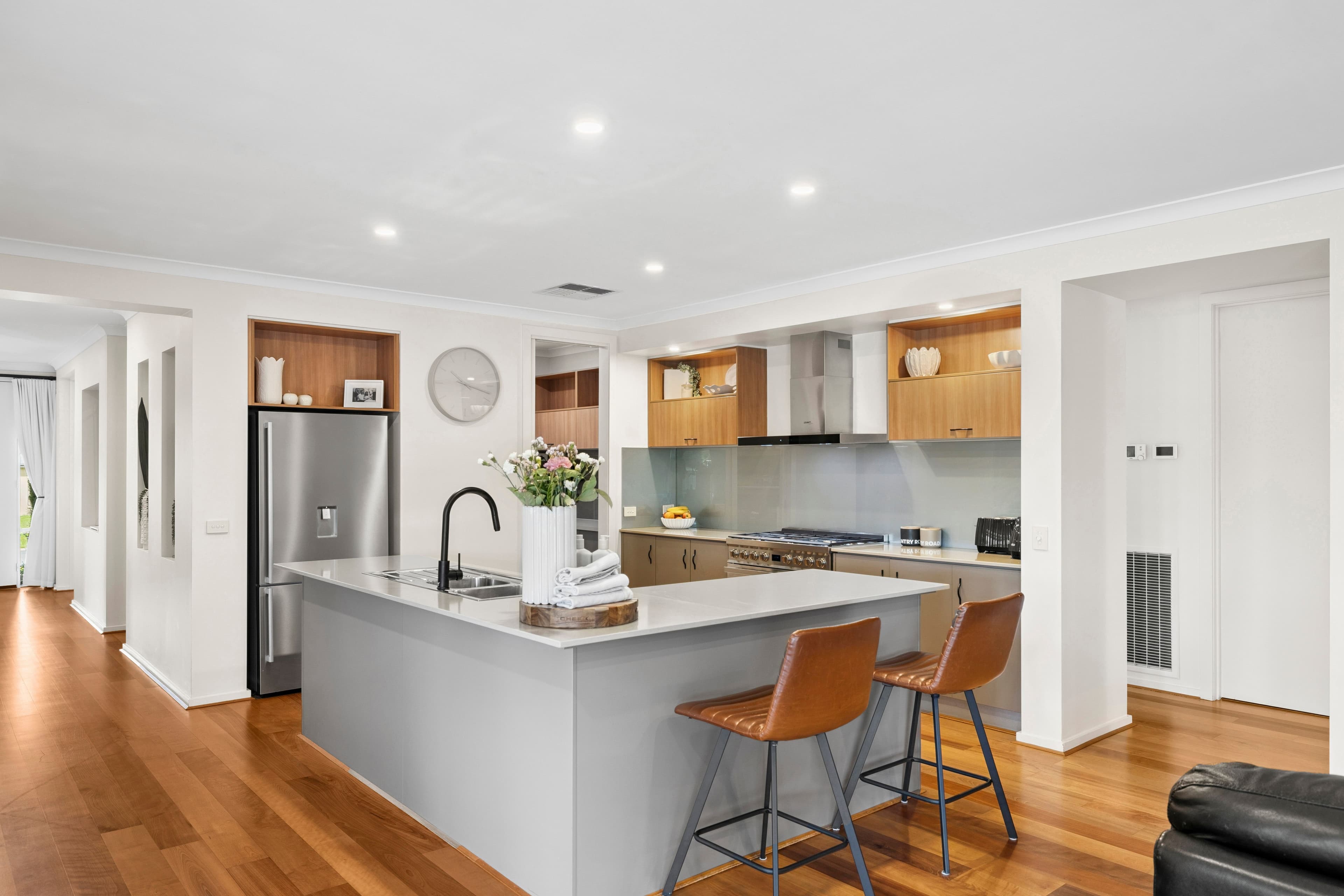 13 Sanctuary Drive, Kyneton VIC 3444, Kyneton - Thumbnail 3