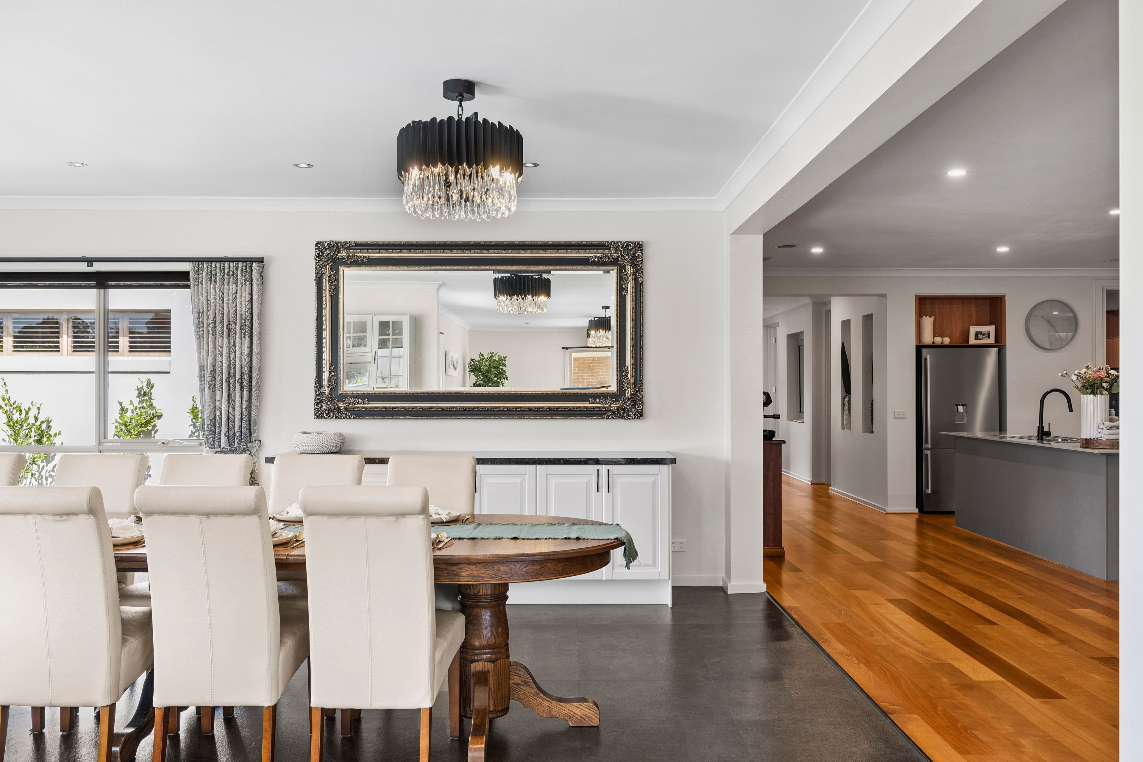 13 Sanctuary Drive, Kyneton VIC 3444, Kyneton - Thumbnail 5