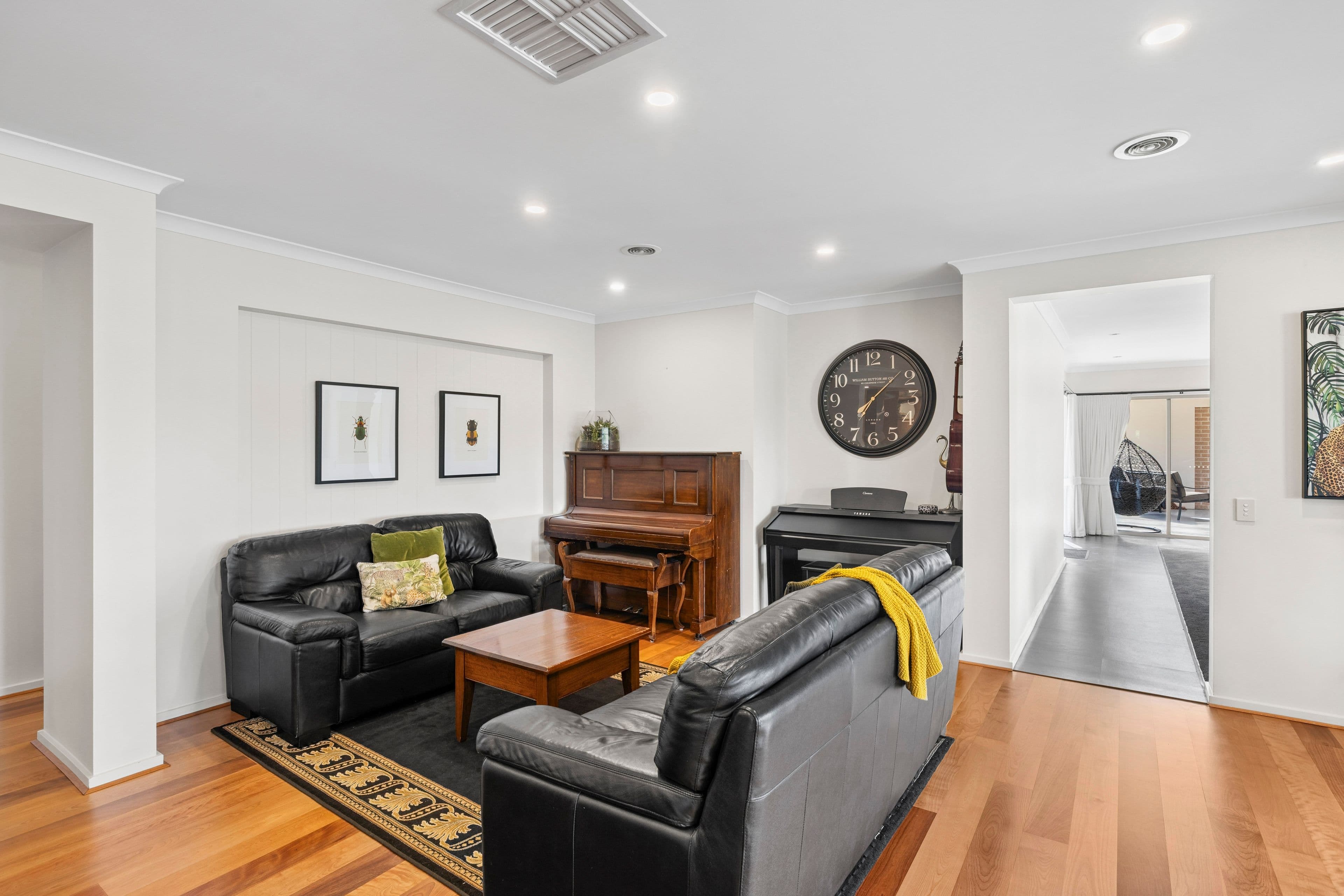 13 Sanctuary Drive, Kyneton VIC 3444, Kyneton - Thumbnail 8