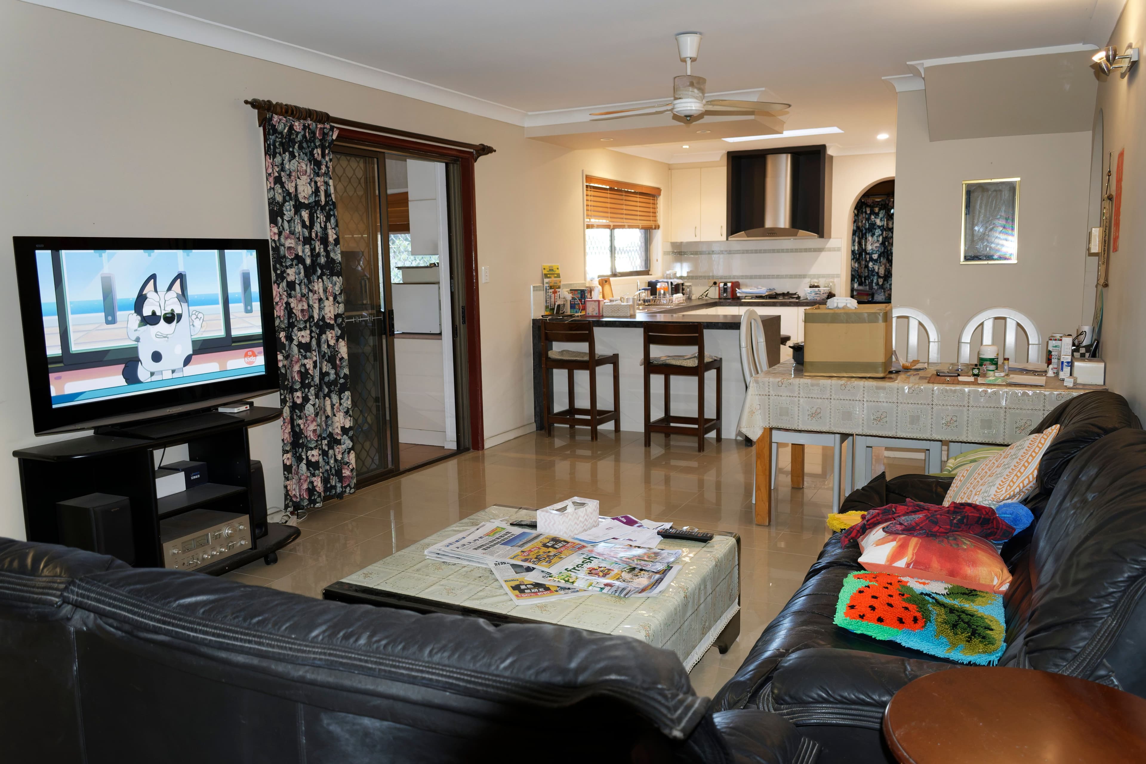 30 Driftwood Street, Sunnybank Hills QLD 4109, Sunnybank Hills - Thumbnail 2