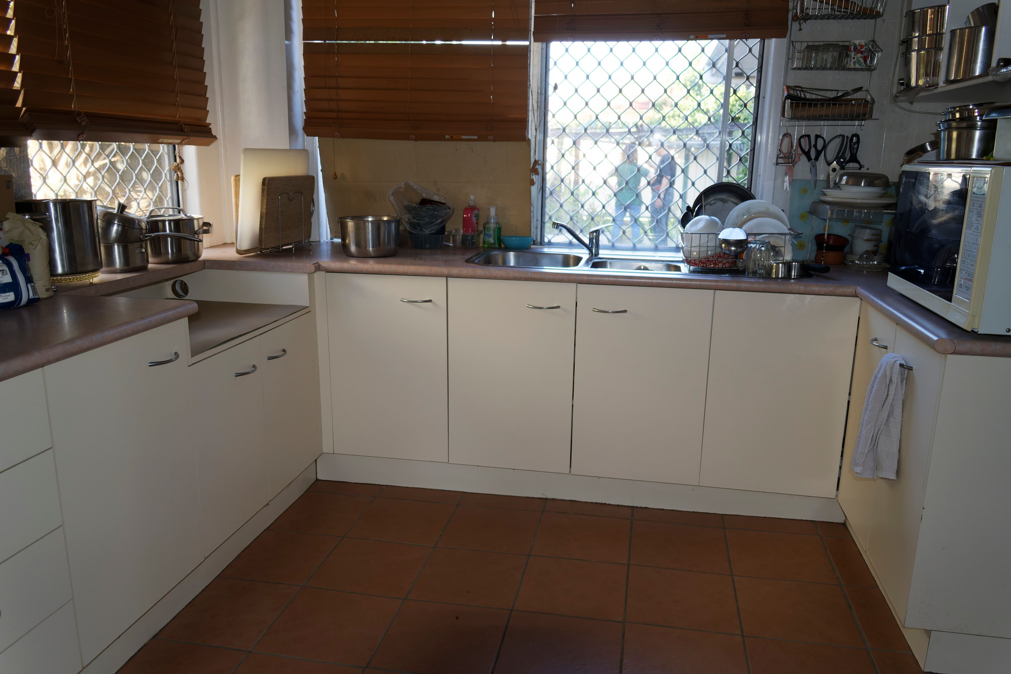 30 Driftwood Street, Sunnybank Hills QLD 4109, Sunnybank Hills - Thumbnail 3