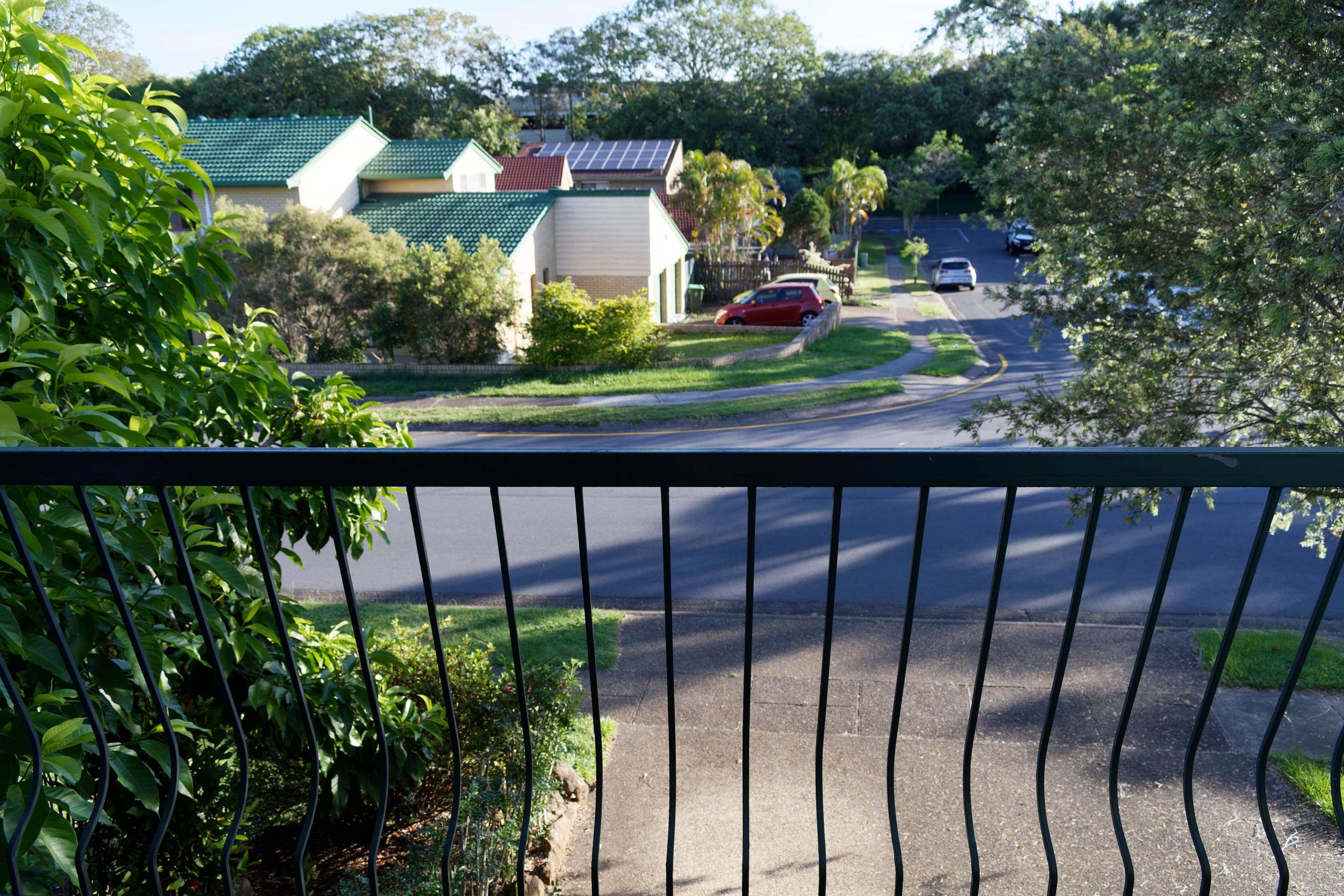 30 Driftwood Street, Sunnybank Hills QLD 4109, Sunnybank Hills - Thumbnail 5