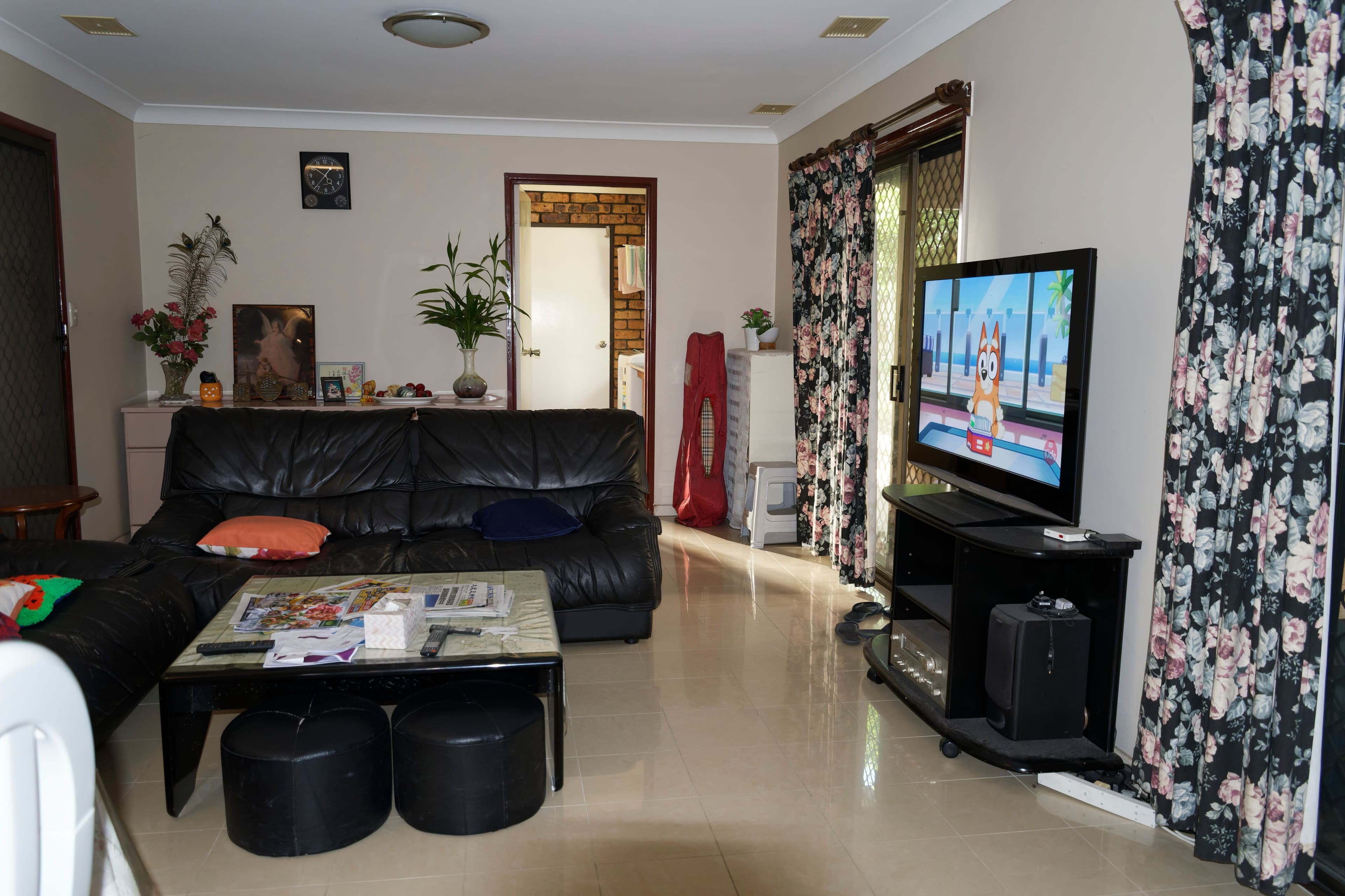 30 Driftwood Street, Sunnybank Hills QLD 4109, Sunnybank Hills - Thumbnail 6