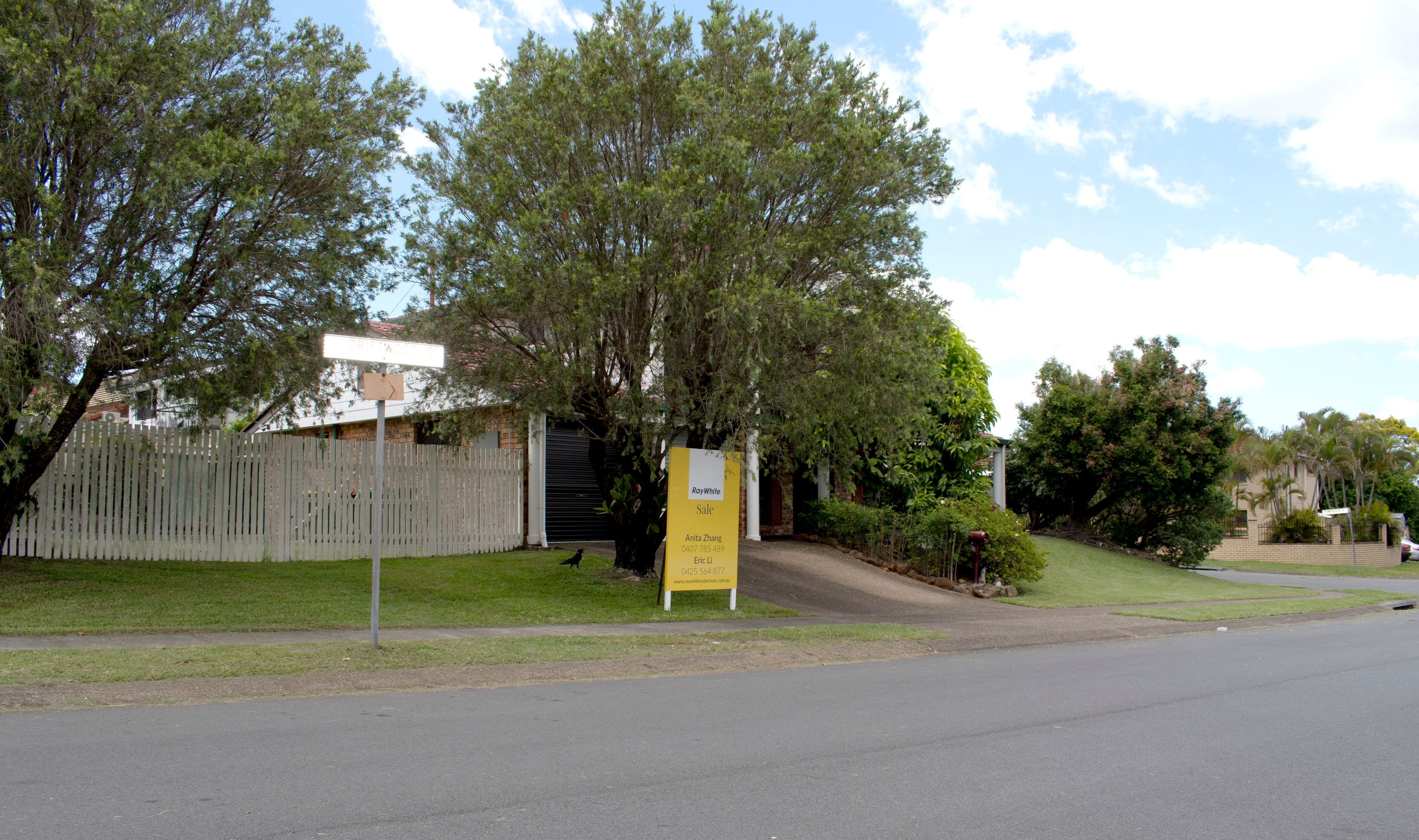 30 Driftwood Street, Sunnybank Hills QLD 4109, Sunnybank Hills - Thumbnail 7