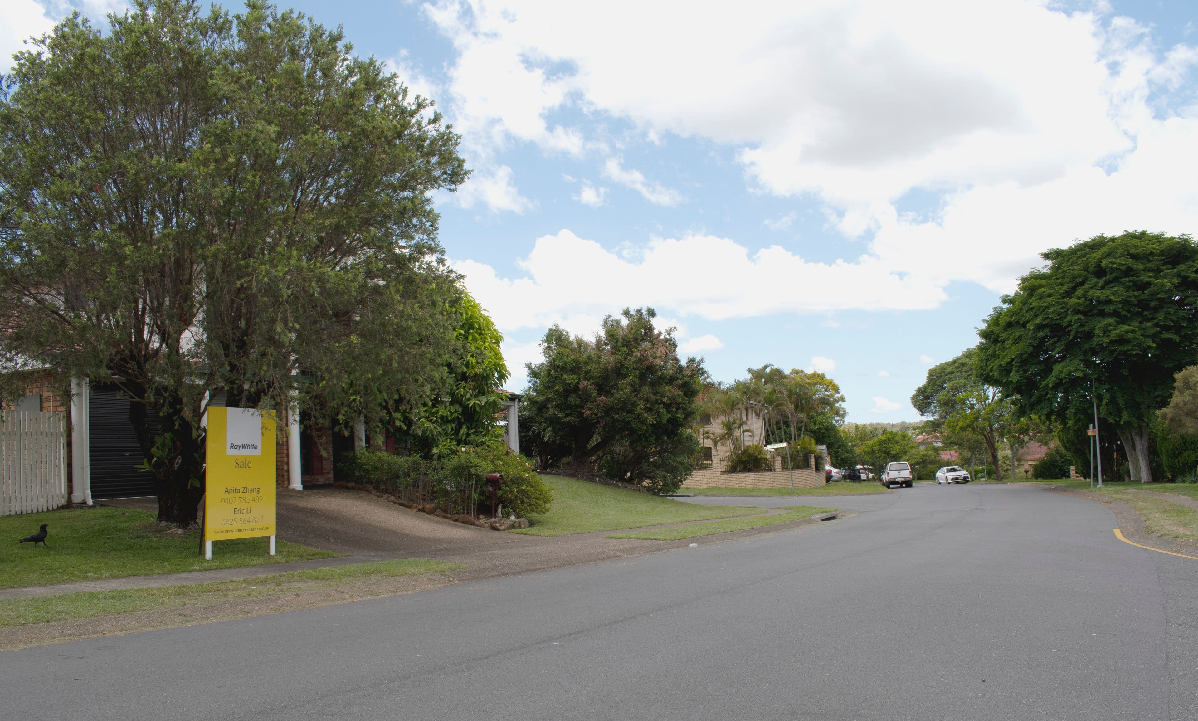 30 Driftwood Street, Sunnybank Hills QLD 4109, Sunnybank Hills - Thumbnail 8