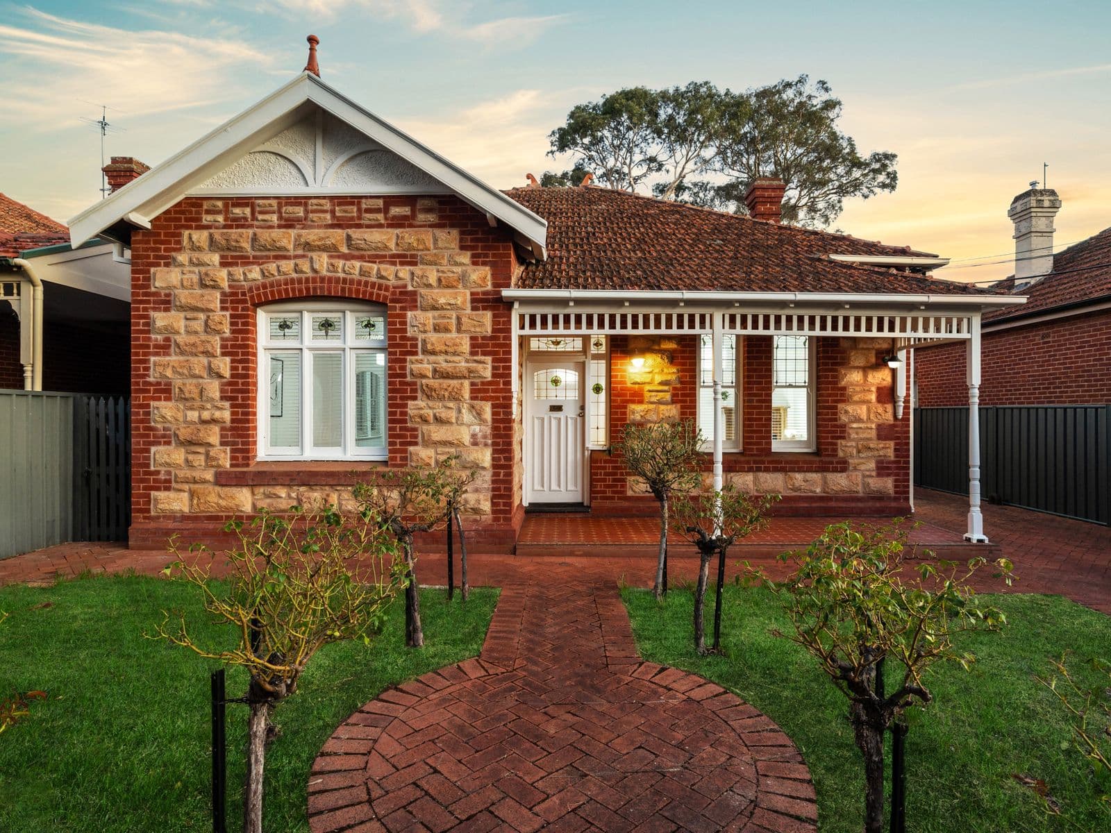 Rose Park, SA, 5067, Rose Park - Image 1