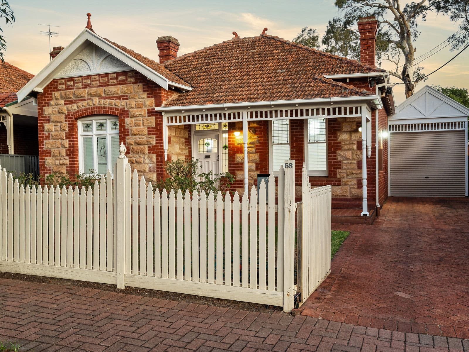 Rose Park, SA, 5067, Rose Park - Thumbnail 2