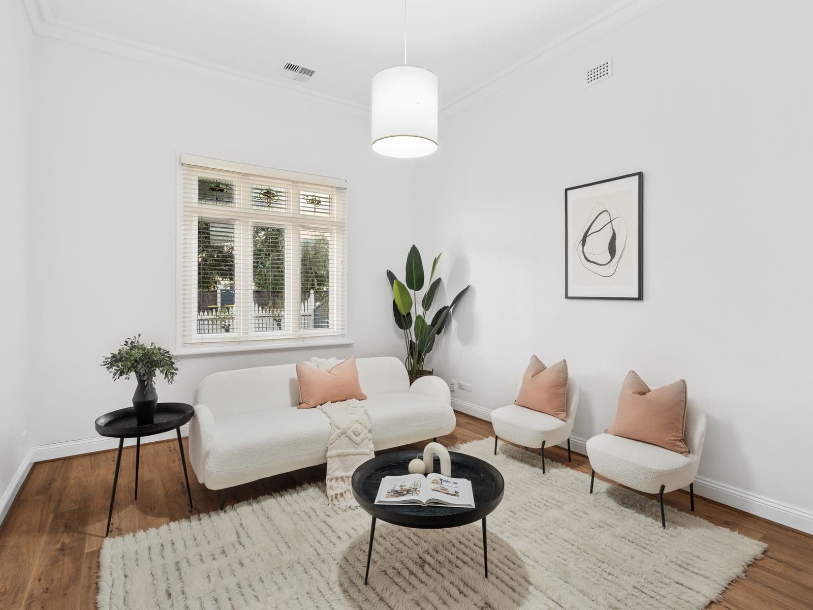 Rose Park, SA, 5067, Rose Park - Thumbnail 4