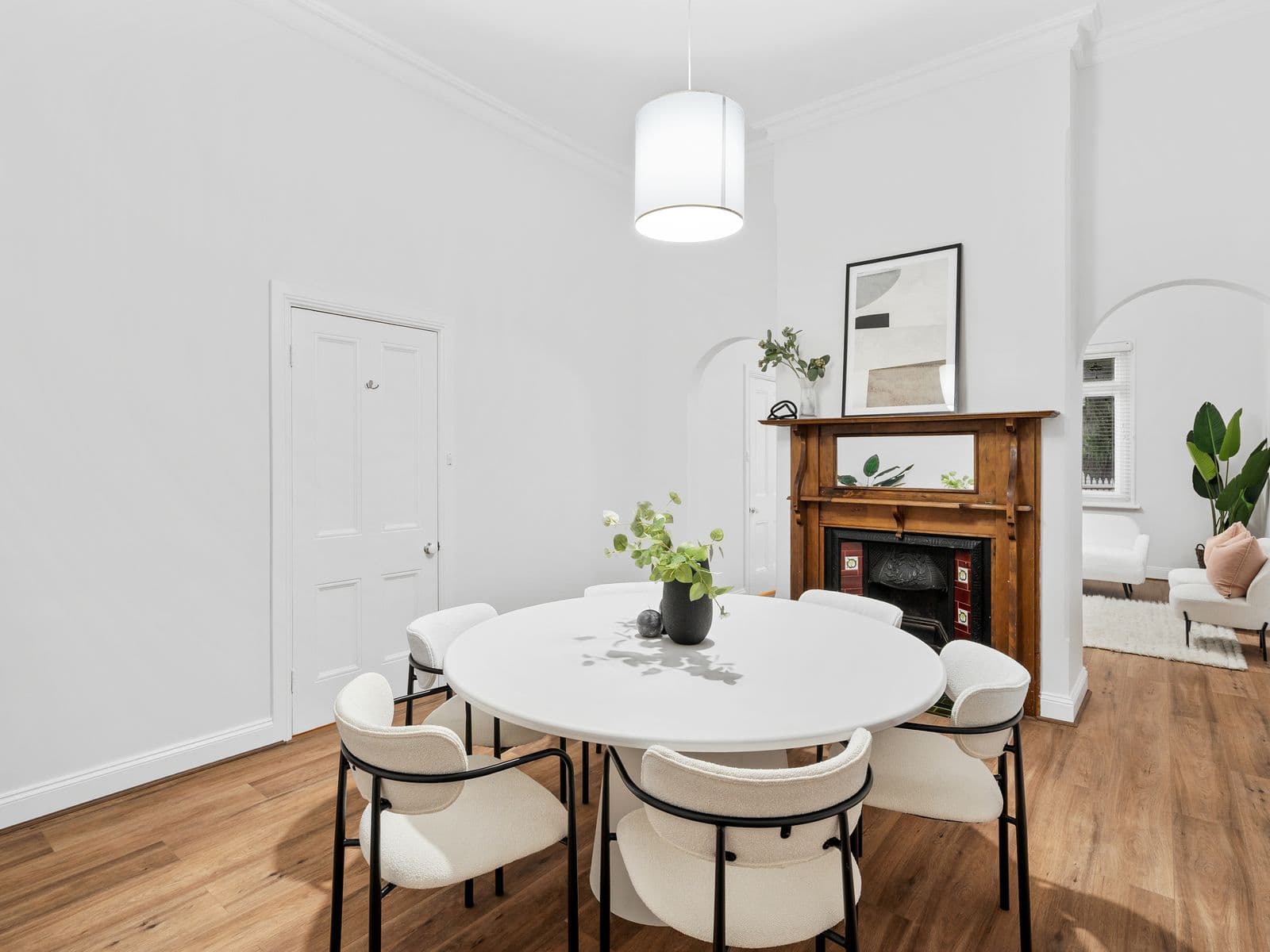 Rose Park, SA, 5067, Rose Park - Thumbnail 5
