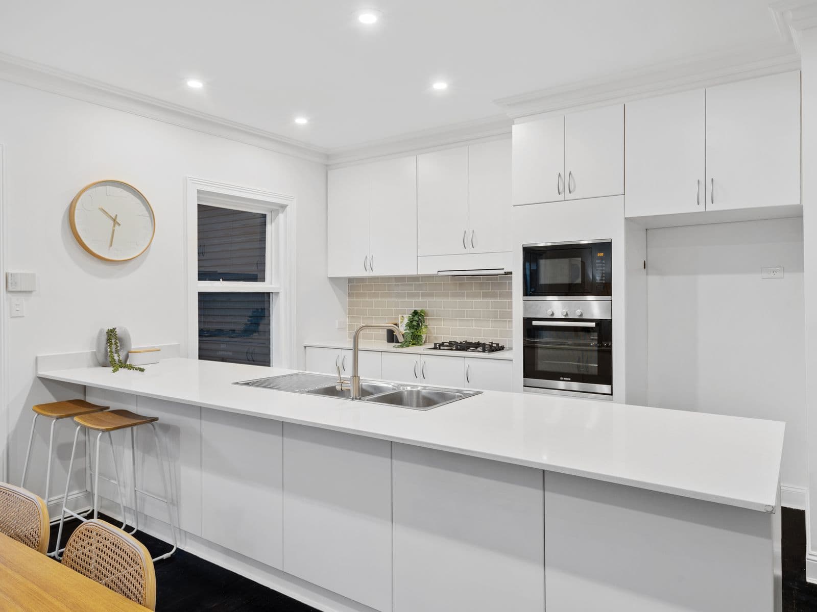 Rose Park, SA, 5067, Rose Park - Thumbnail 6