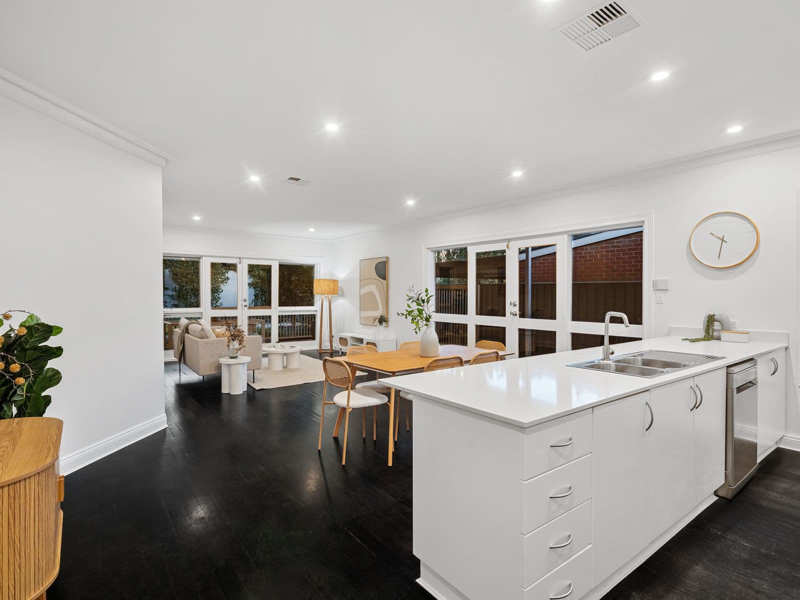 Rose Park, SA, 5067, Rose Park - Thumbnail 7