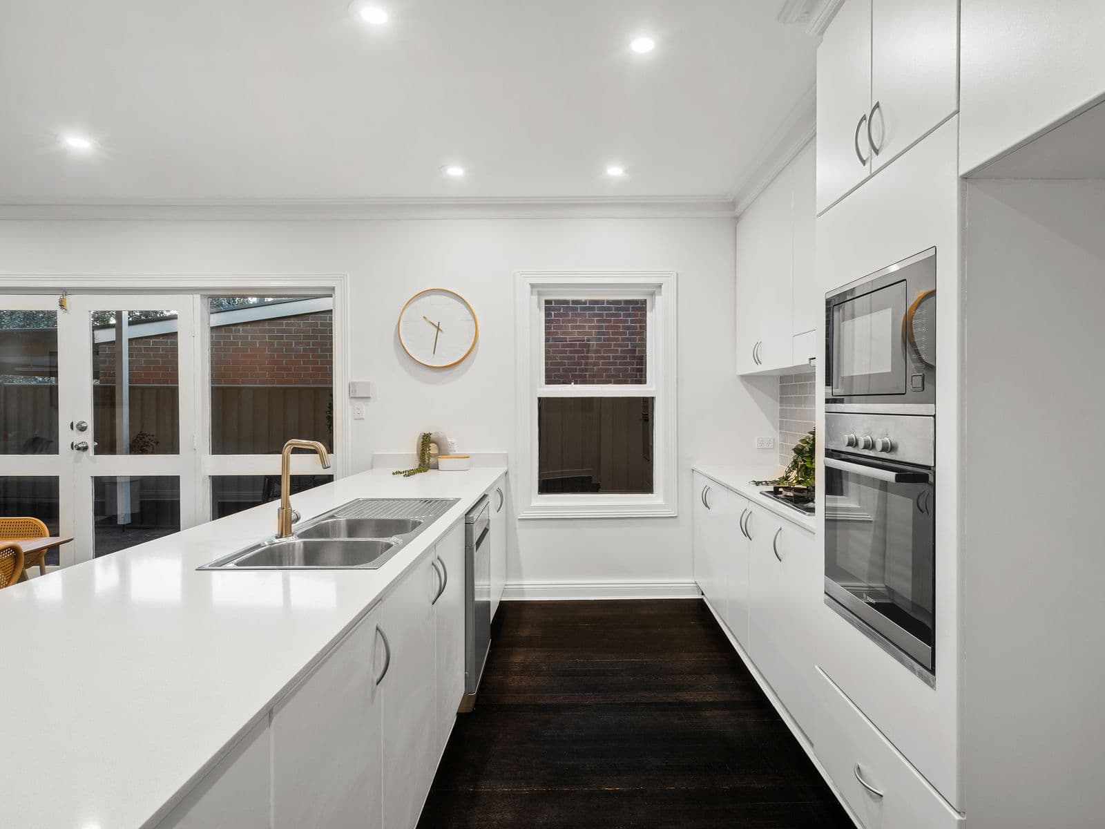 Rose Park, SA, 5067, Rose Park - Thumbnail 8