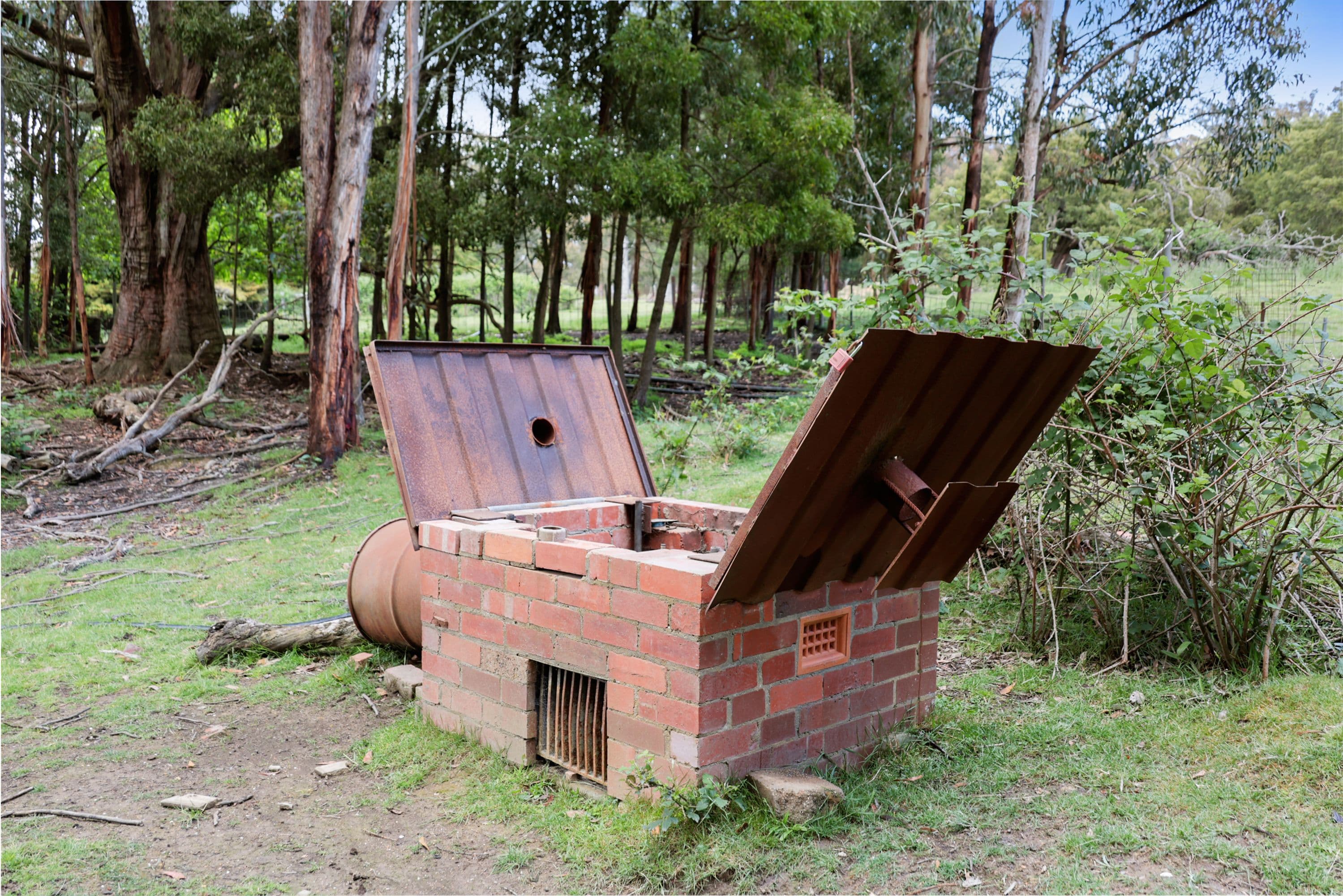135 Boldiston Road, Woodend VIC 3442, Woodend - Thumbnail 4