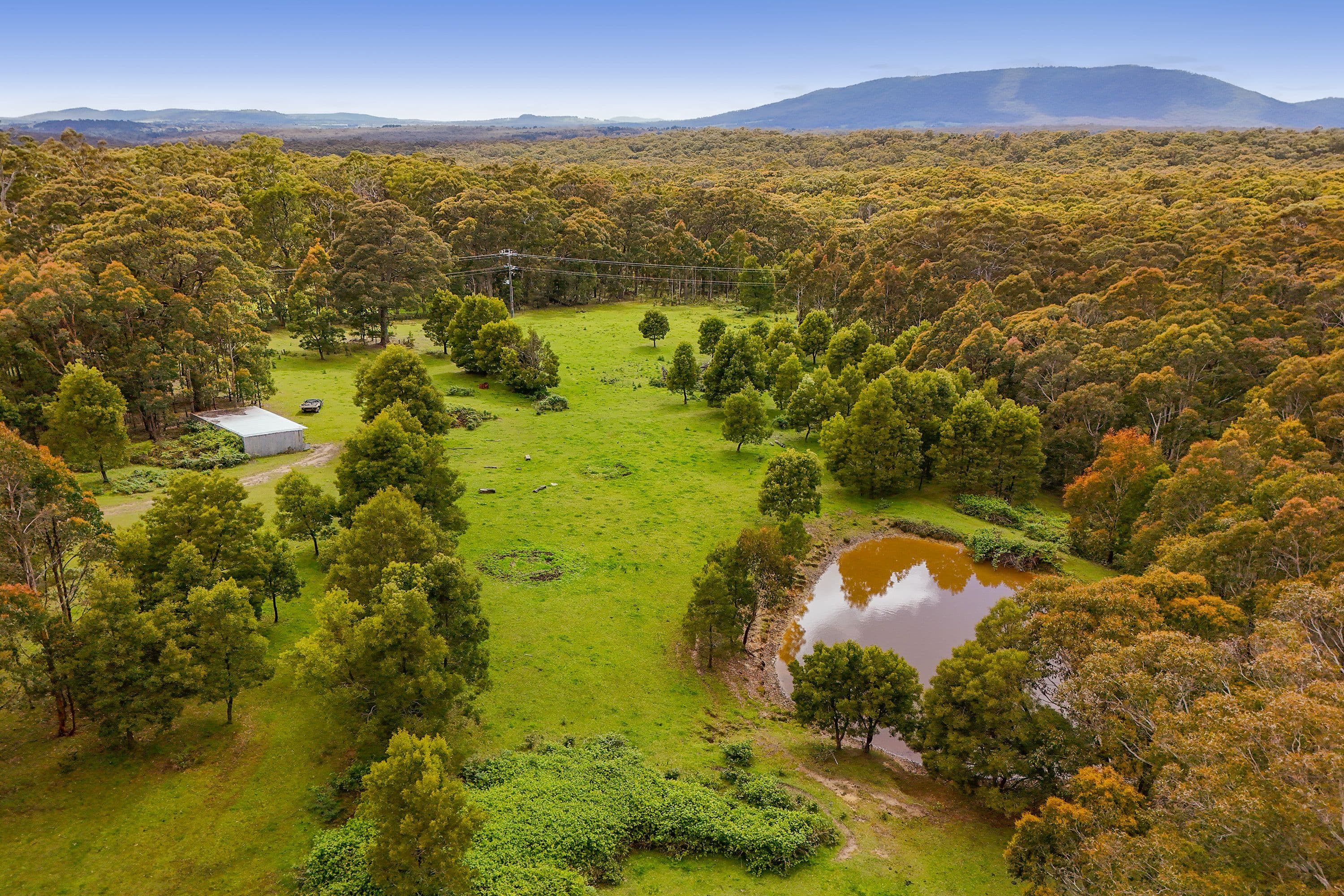 135 Boldiston Road, Woodend VIC 3442, Woodend - Thumbnail 7