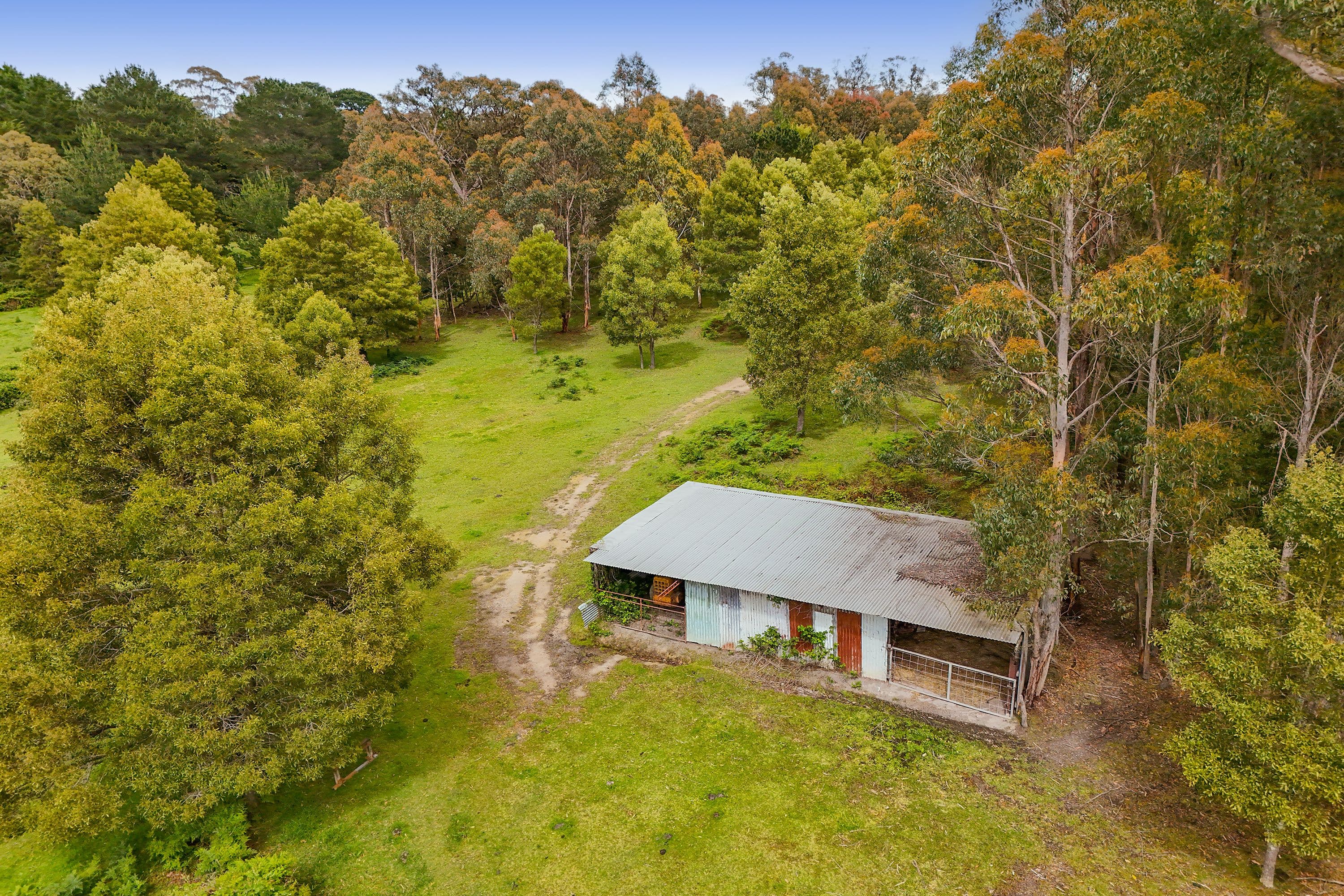 135 Boldiston Road, Woodend VIC 3442, Woodend - Thumbnail 8
