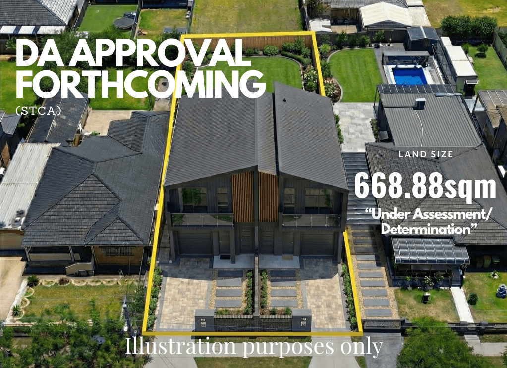 9 Rossiter Street, Smithfield NSW 2164, Smithfield - Image 1