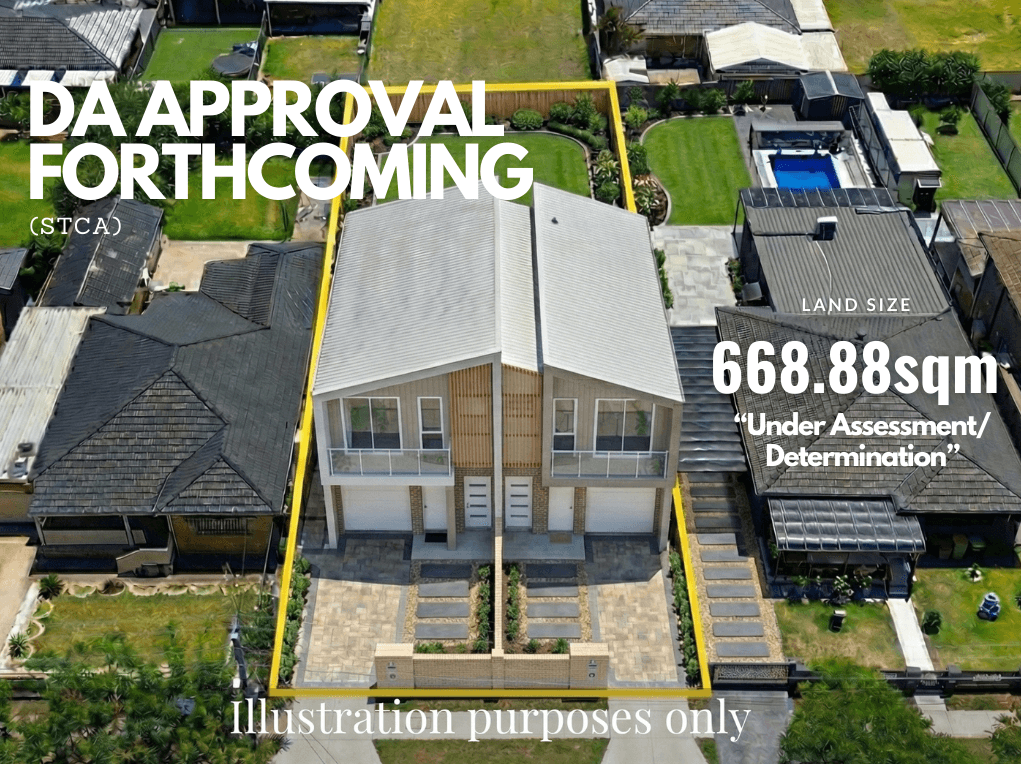 9 Rossiter Street, Smithfield NSW 2164, Smithfield - Thumbnail 2