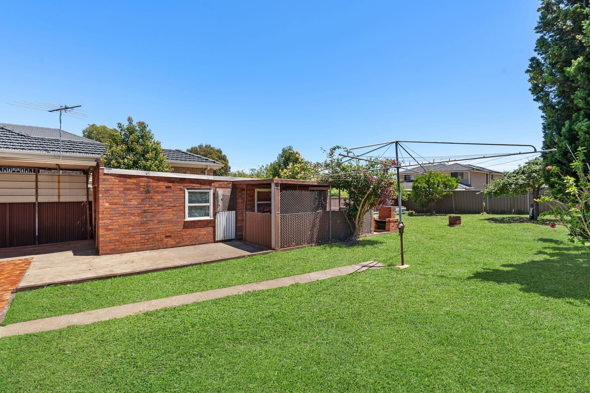 9 Rossiter Street, Smithfield NSW 2164, Smithfield - Thumbnail 4
