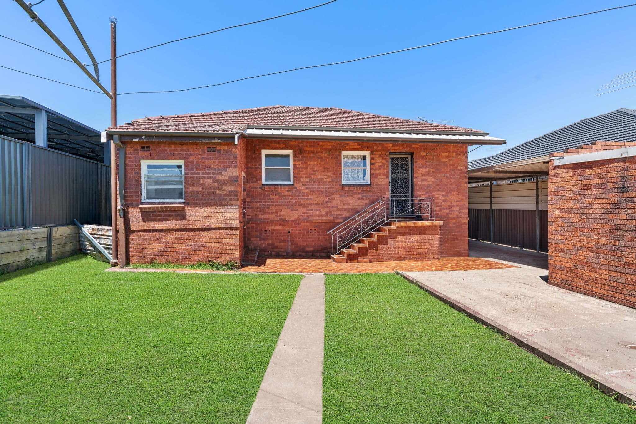 9 Rossiter Street, Smithfield NSW 2164, Smithfield - Thumbnail 5