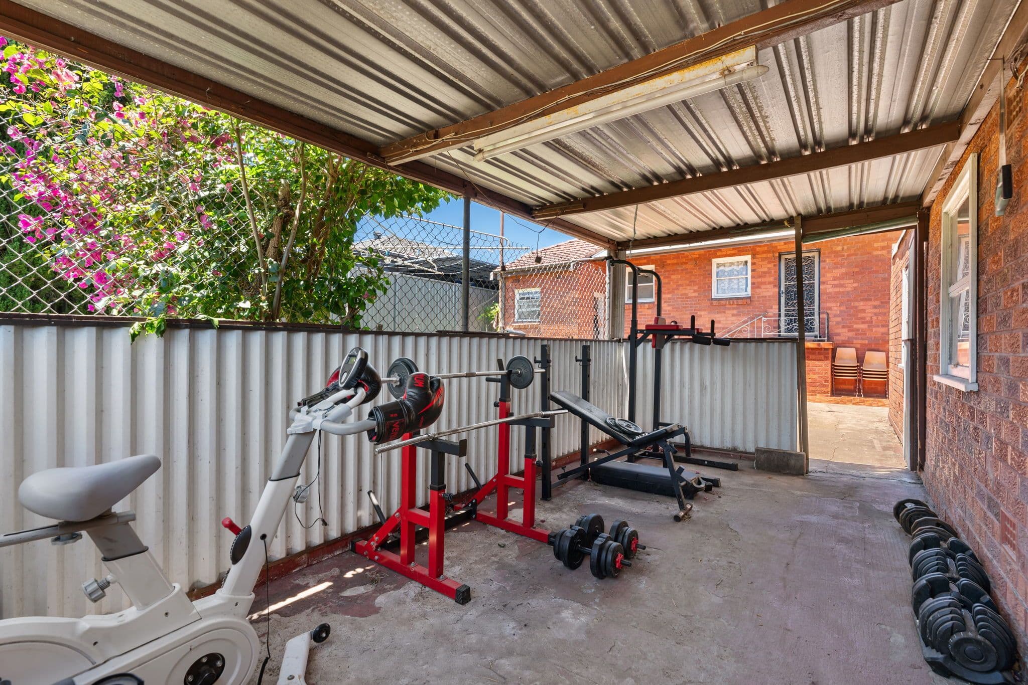 9 Rossiter Street, Smithfield NSW 2164, Smithfield - Thumbnail 6