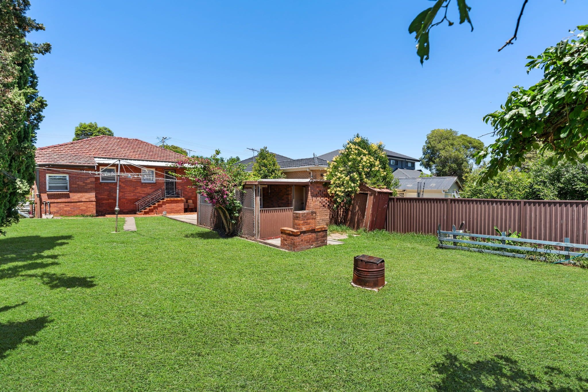 9 Rossiter Street, Smithfield NSW 2164, Smithfield - Thumbnail 7