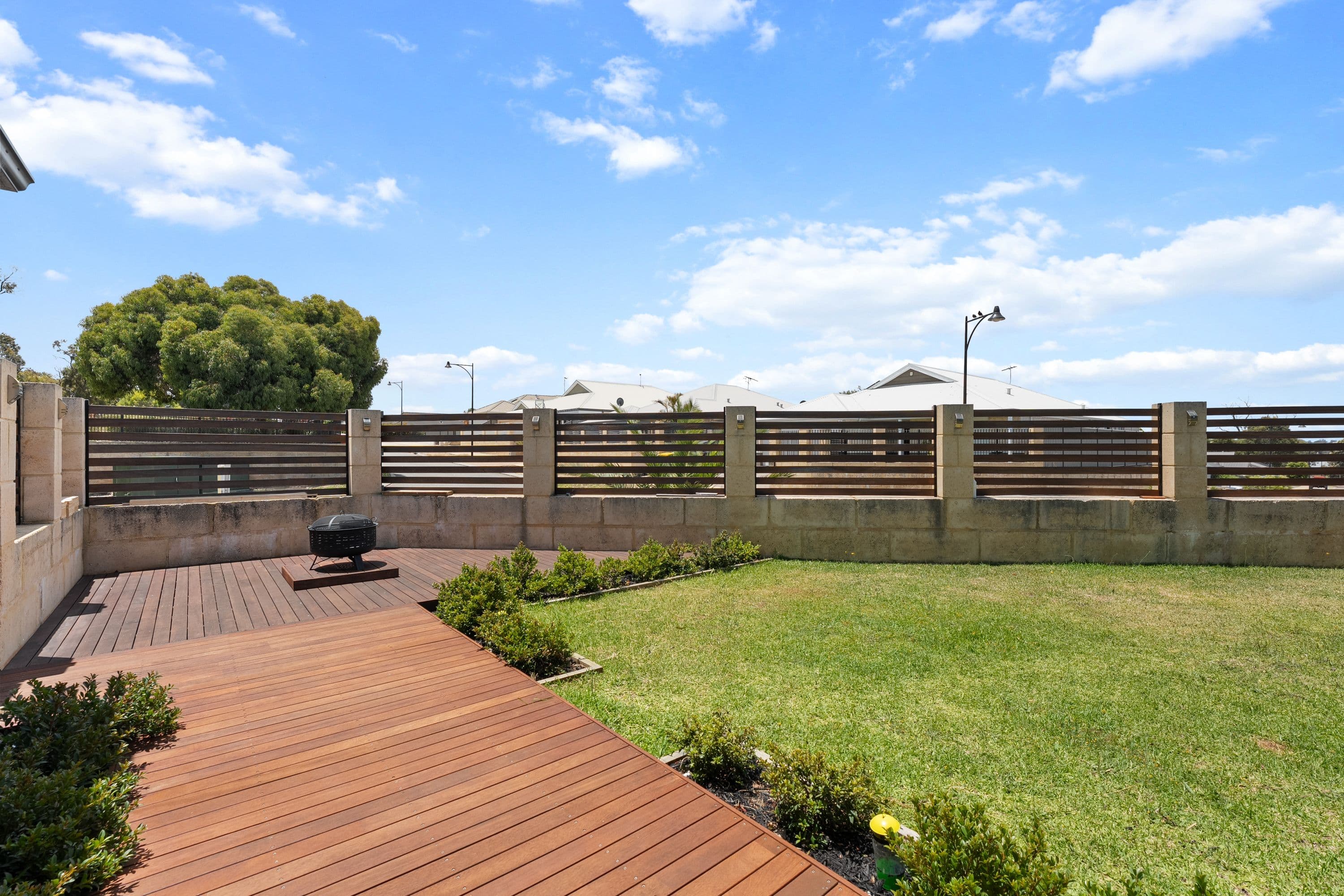 19 Karridale Loop, Baldivis WA 6171, Baldivis - Thumbnail 3