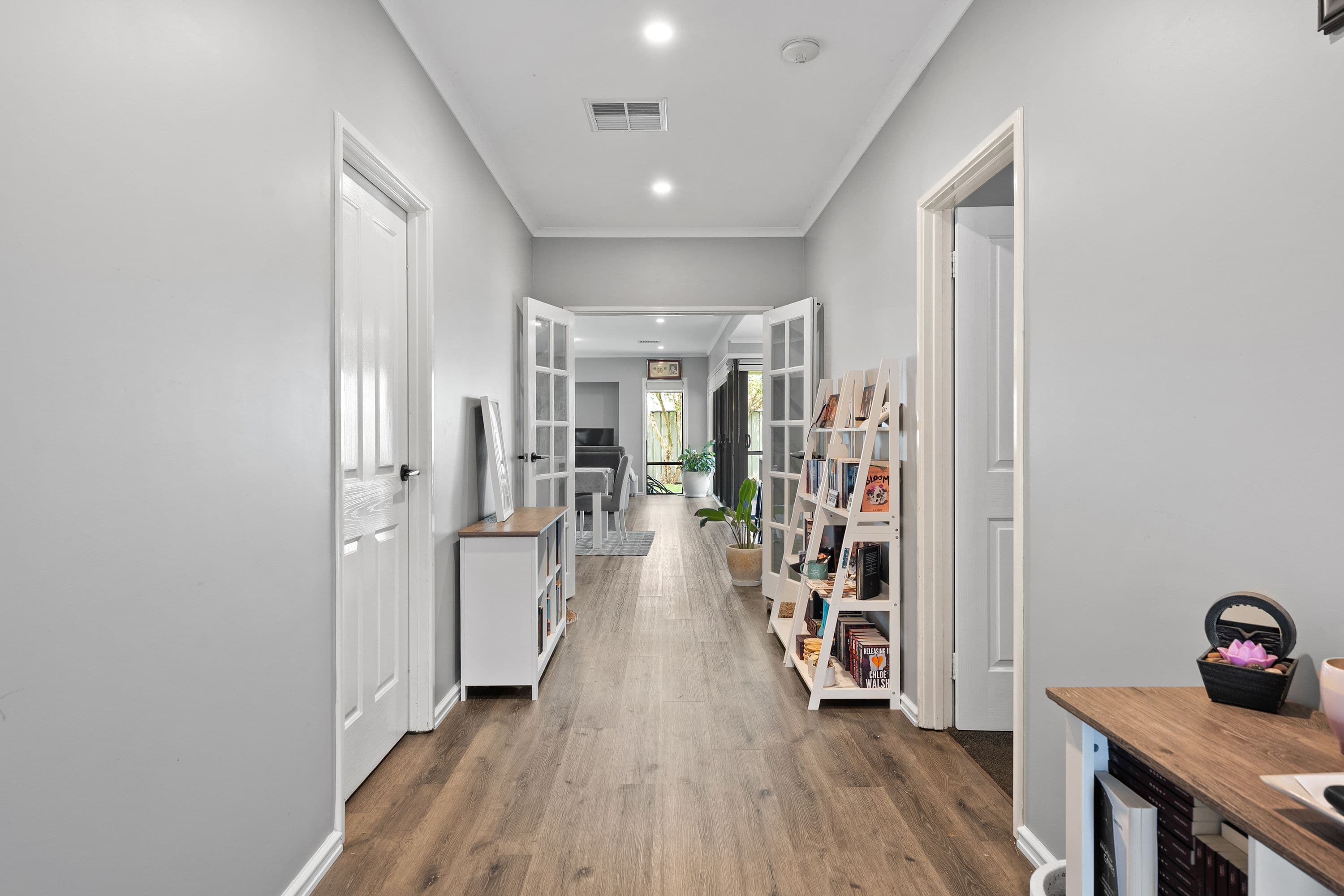 19 Karridale Loop, Baldivis WA 6171, Baldivis - Thumbnail 4