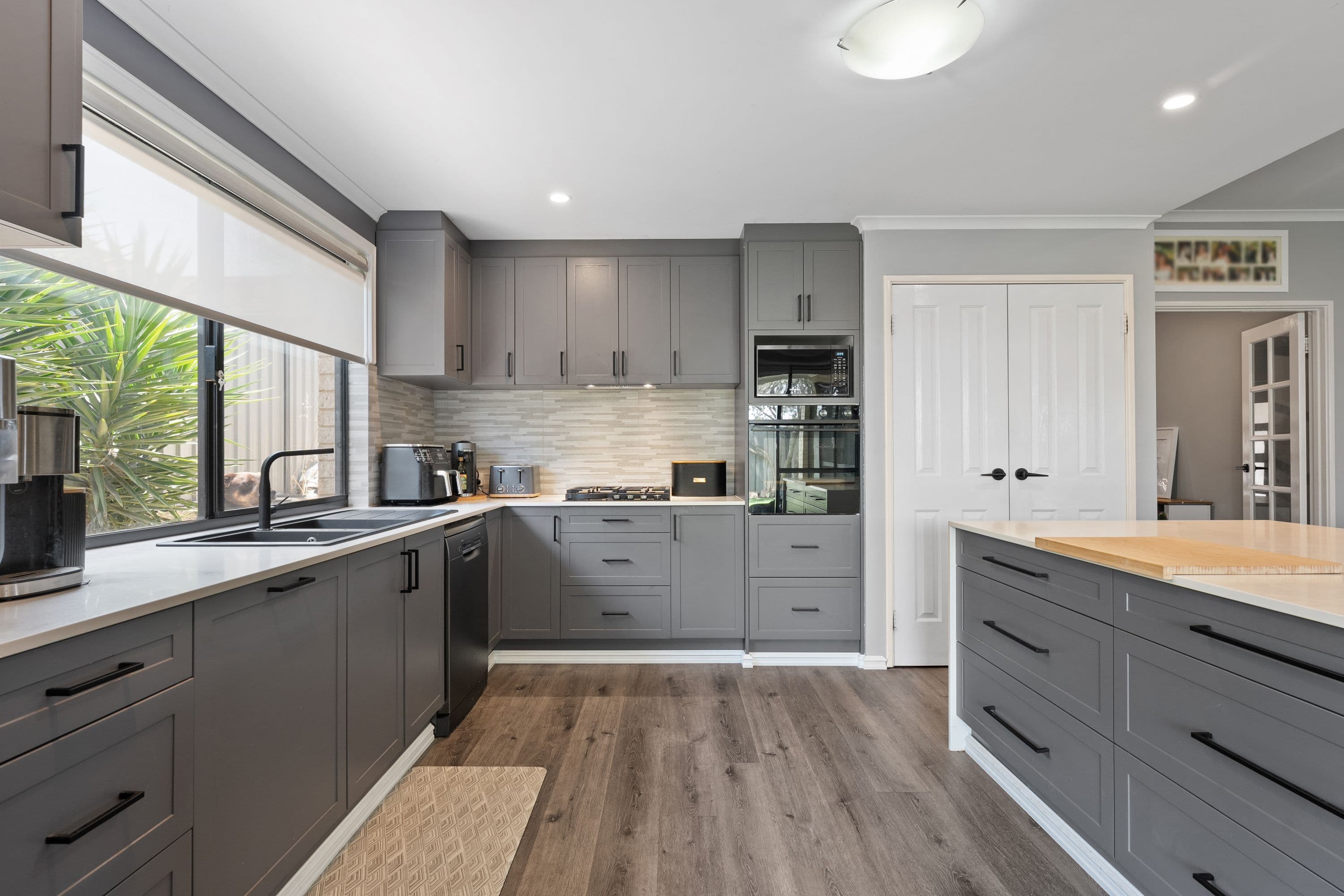 19 Karridale Loop, Baldivis WA 6171, Baldivis - Thumbnail 5